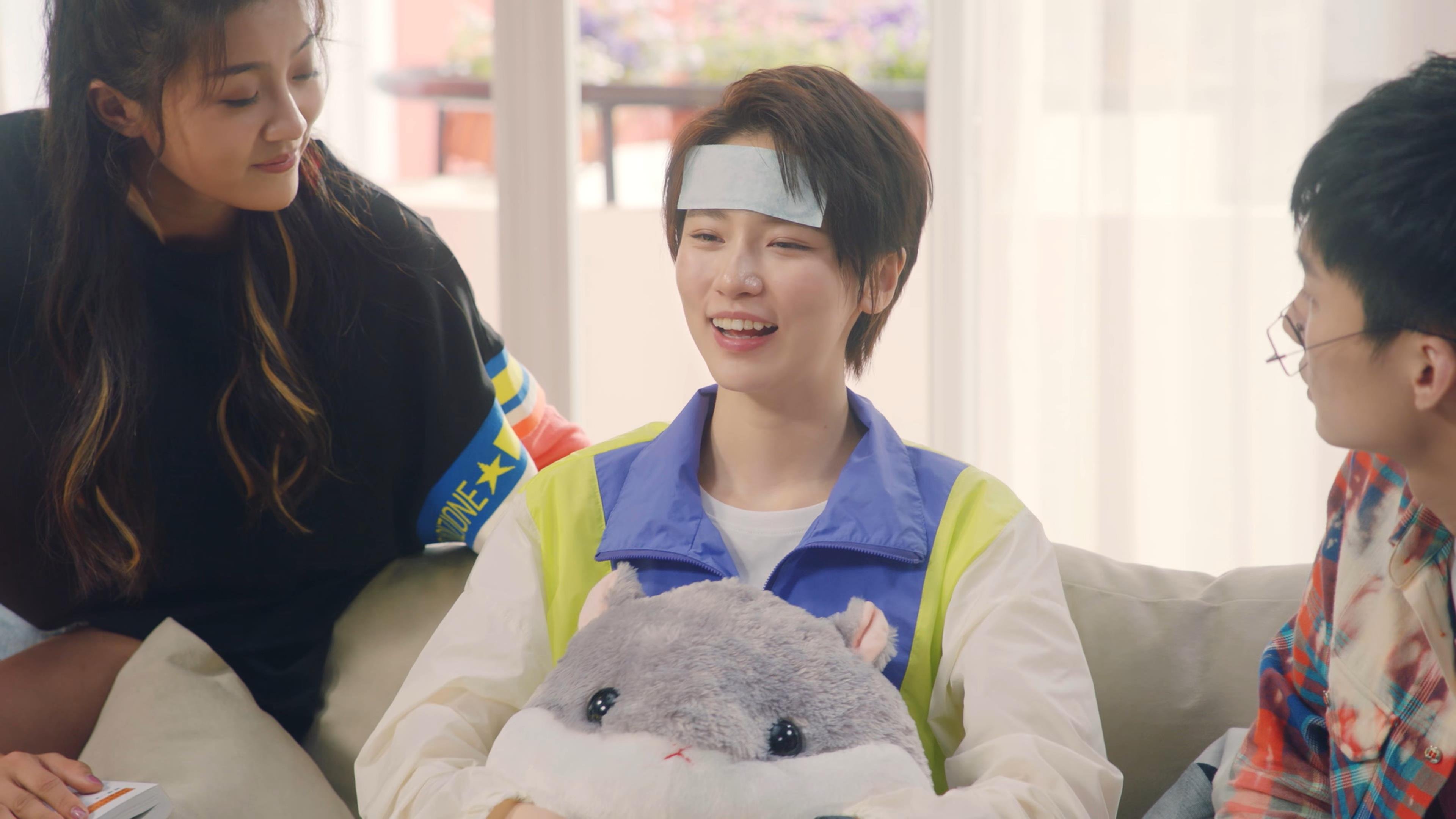 马刺踏破王权,当精密齿轮碾过孤傲皇冠