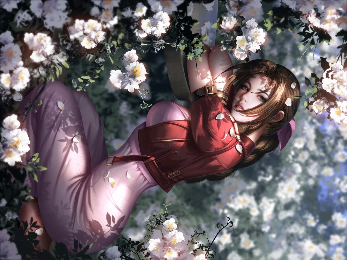 开云体育入口-绿茵场上的红发阿基米德，法比尼奥教科书式表现如何撬动AC米兰