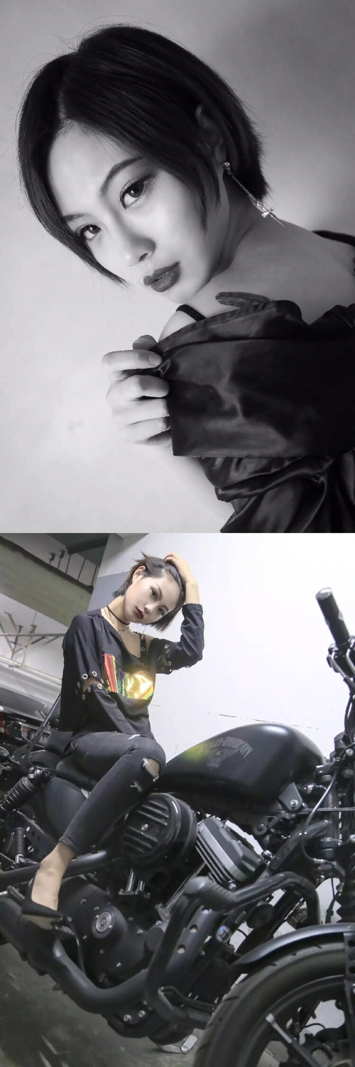 开云体育入口-哈利伯顿的休斯顿交响乐，当末节接管成为一种冰冷艺术