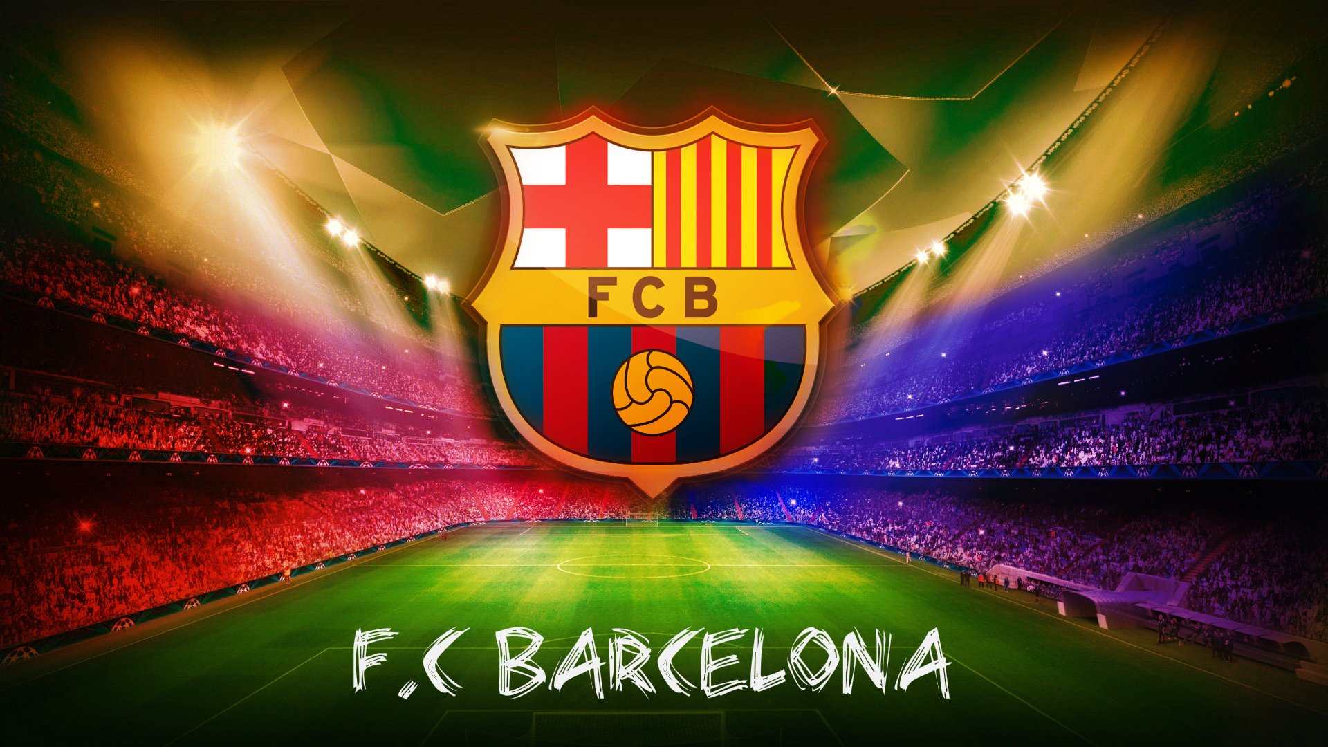 开云体育平台APP-F1新赛季揭幕战之夜，锡安式关键时刻，谁站了出来？