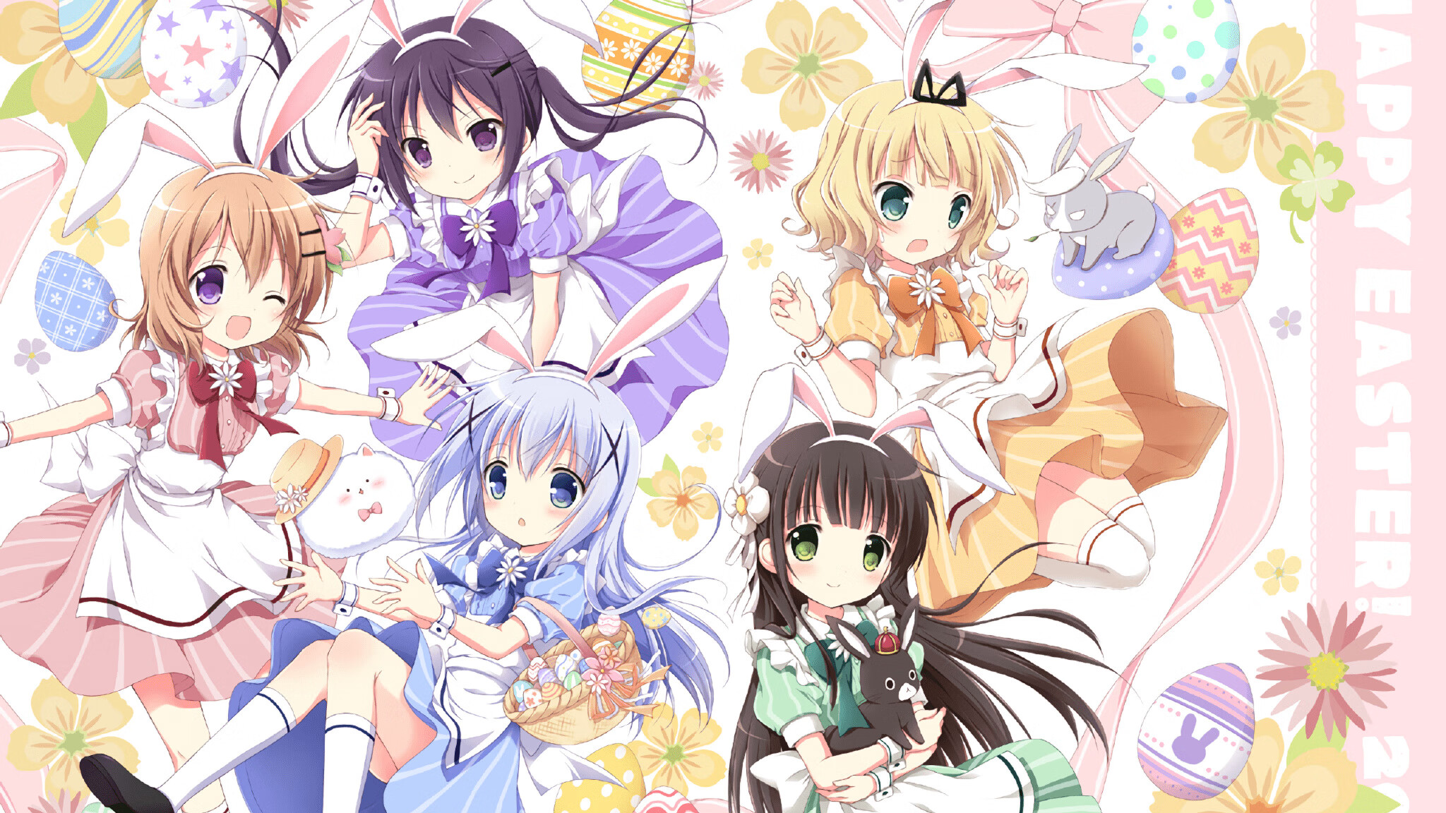 F1新赛季揭幕战之夜，锡安式关键时刻，谁站了出来？