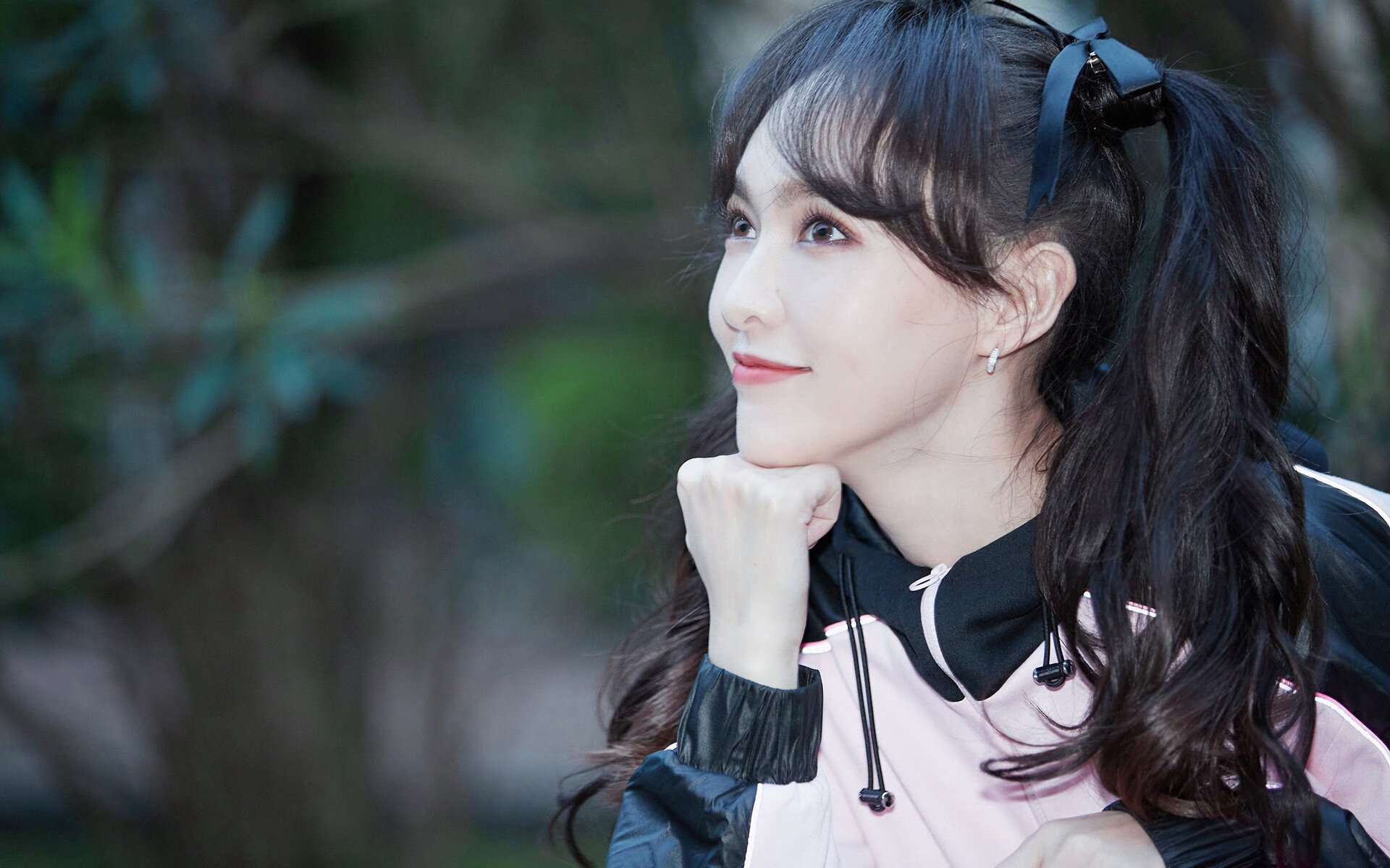 范弗利特生涯之夜狂砍50+15!广厦加时险胜魔术,史诗对决铸就里程碑