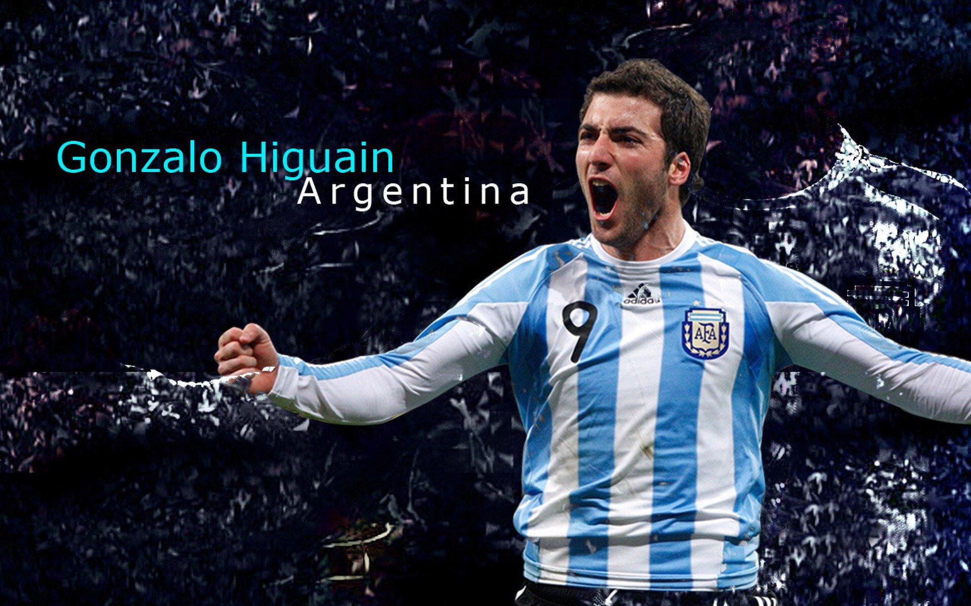 开云sport-绿茵抢七，波斯湾对决，卡塔尔114分钟改写历史