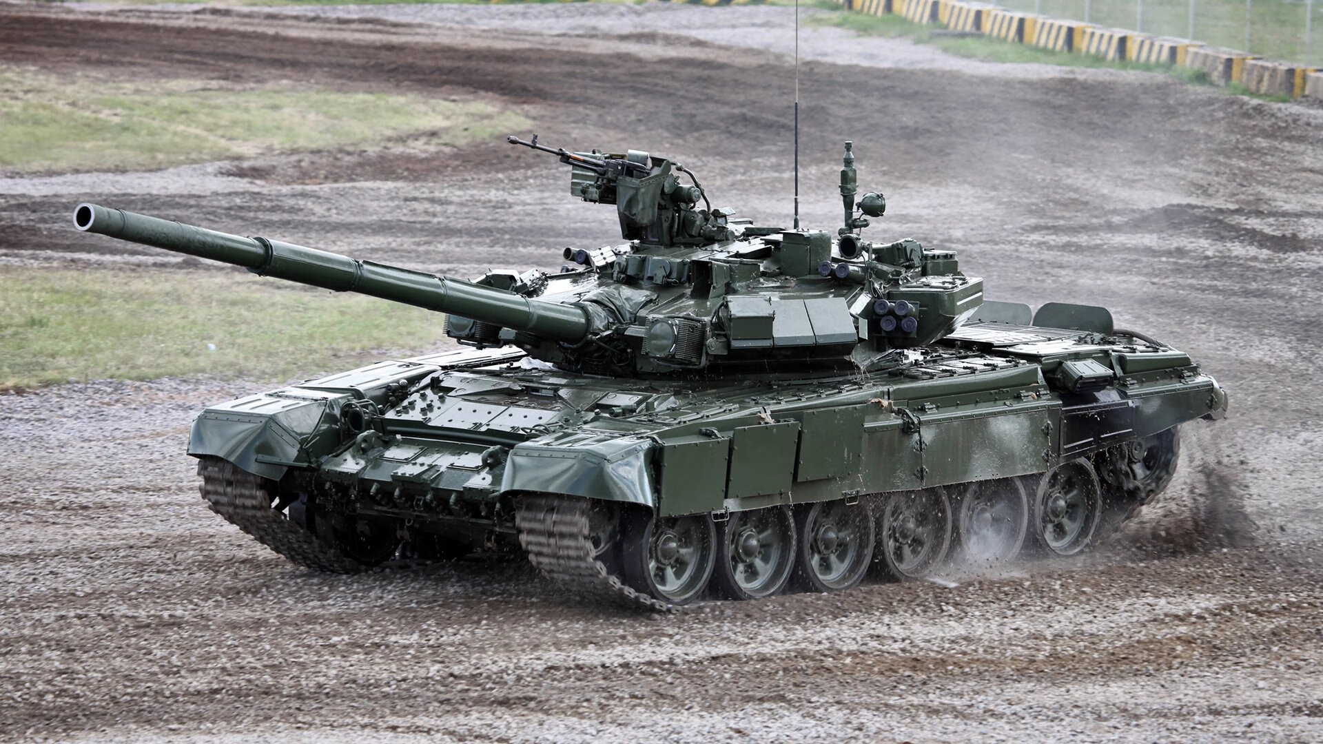 绿茵抢七，波斯湾对决，卡塔尔114分钟改写历史