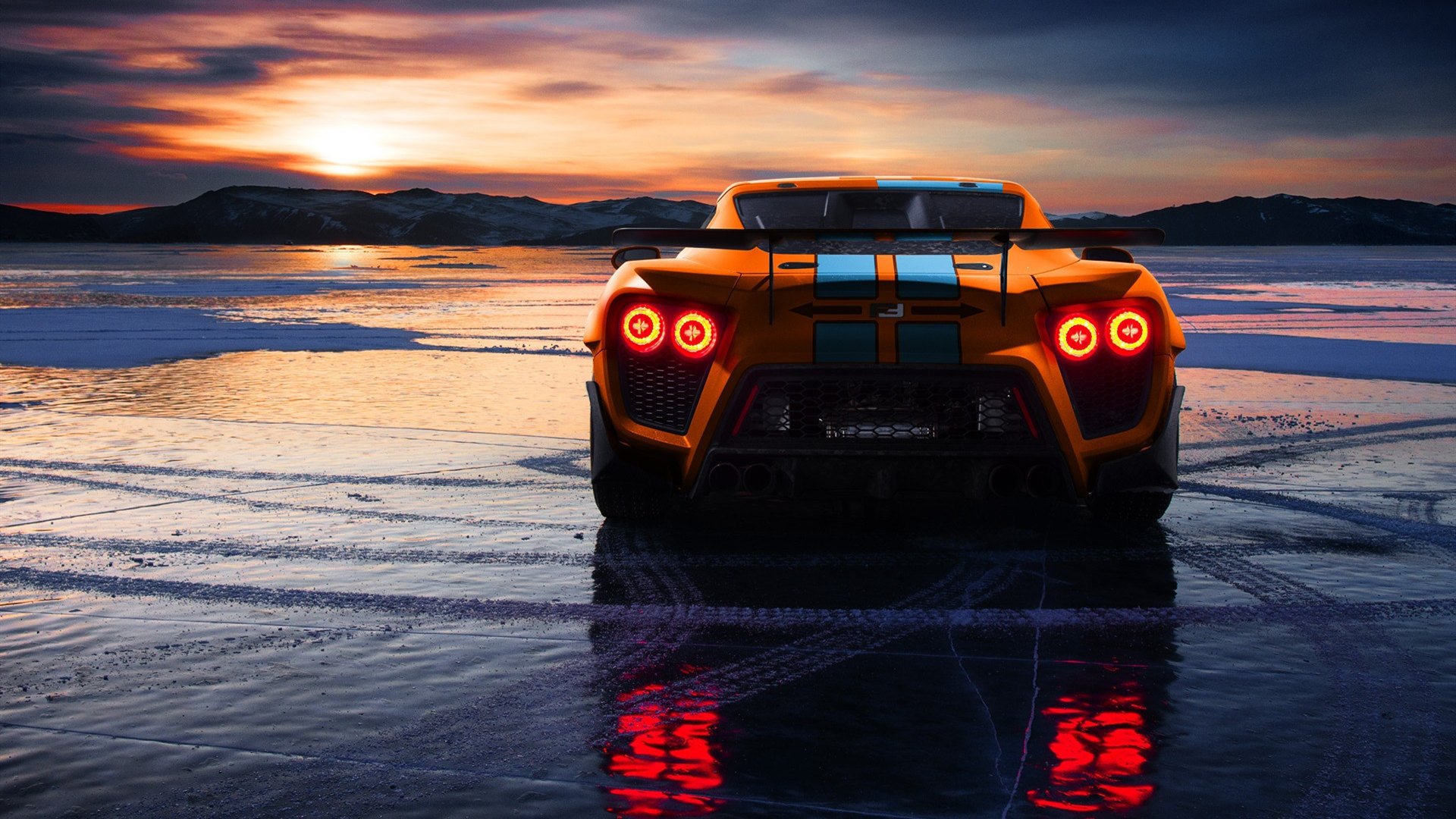 开云体育平台APP-拉梅洛爆发砍下40+三双，尼克斯三分雨火力全开压制火箭