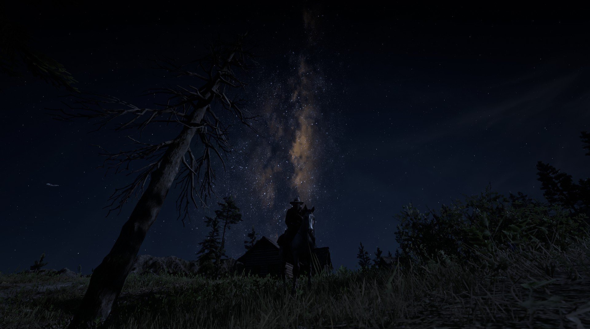 拉梅洛爆发砍下40+三双，尼克斯三分雨火力全开压制火箭