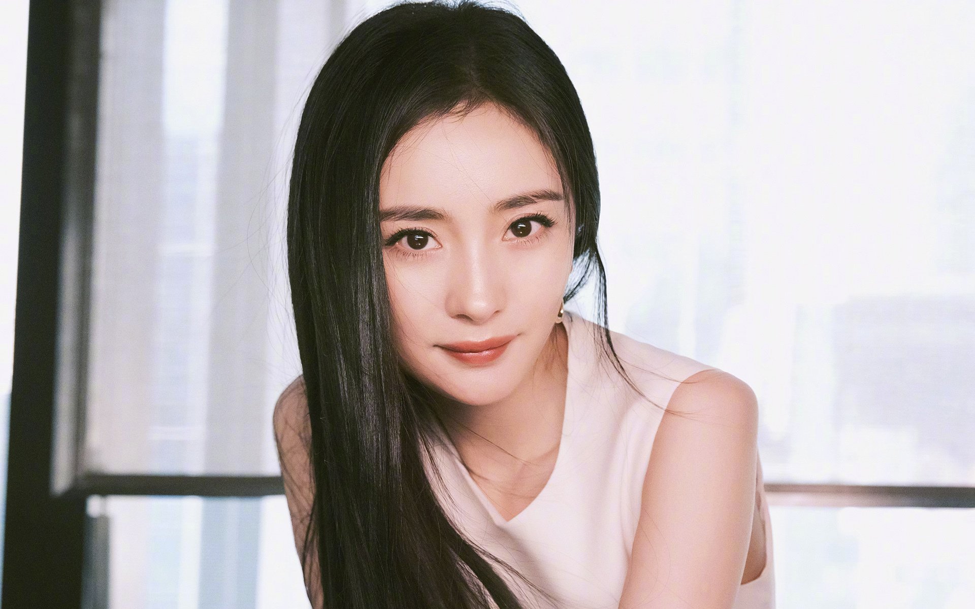 开云体育官网-尤文压制中国，加克波关键先生定乾坤—友谊赛中的巨星闪耀