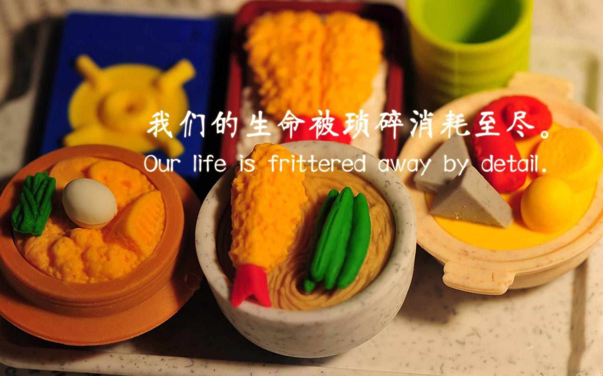 开云体育-跨越东西的证明，莫兰特征服聚光灯，雄鹿逆转诠释团队韧性