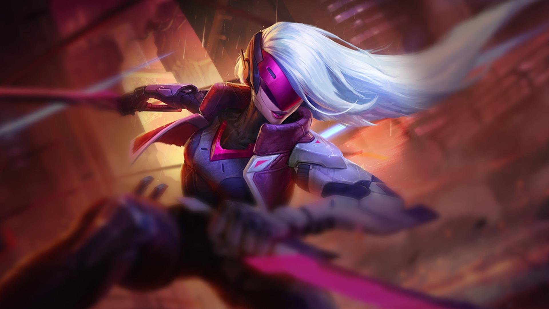 完全点燃诺坎普,奥利维耶90分钟统治级演出,巴萨用瑞典铁血重铸利刃