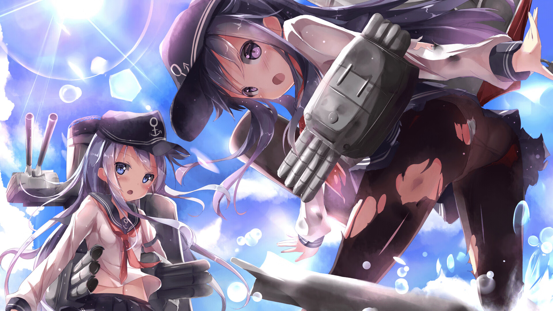 开云体育APP下载-最后三分钟，那个曾被命运摁在板凳上的锡安，此刻正掌控全世界的呼吸