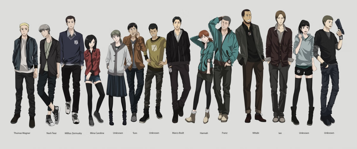 开云体育APP下载-独行侠的终结者，德罗赞一剑封喉，四场横扫背后的冰冷逻辑