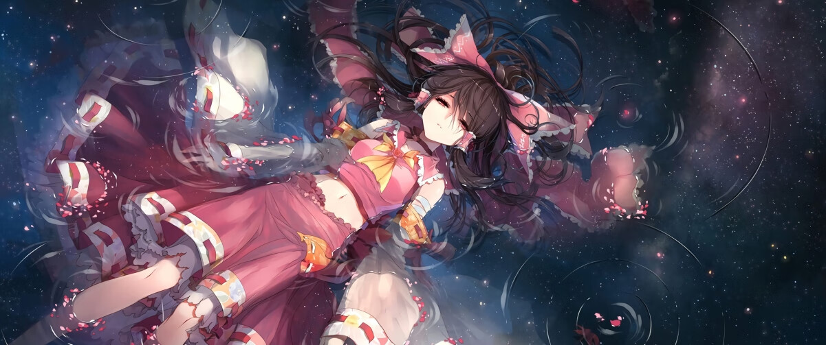 终极赌局，当澳大利亚在末节带走了加纳