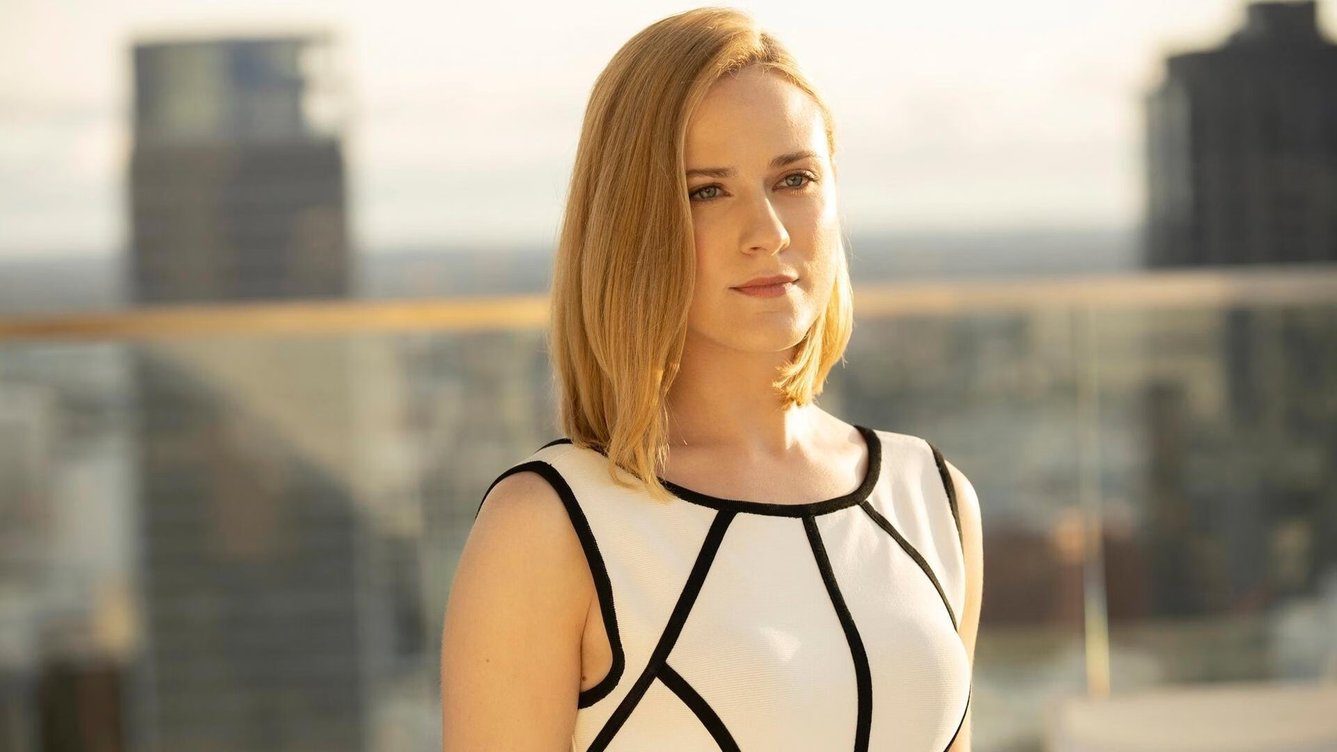 开云sport-铁幕与尖刀，皇家社会的战术铁笼如何让洪都拉斯窒息，孔德西决生死战中一剑封喉