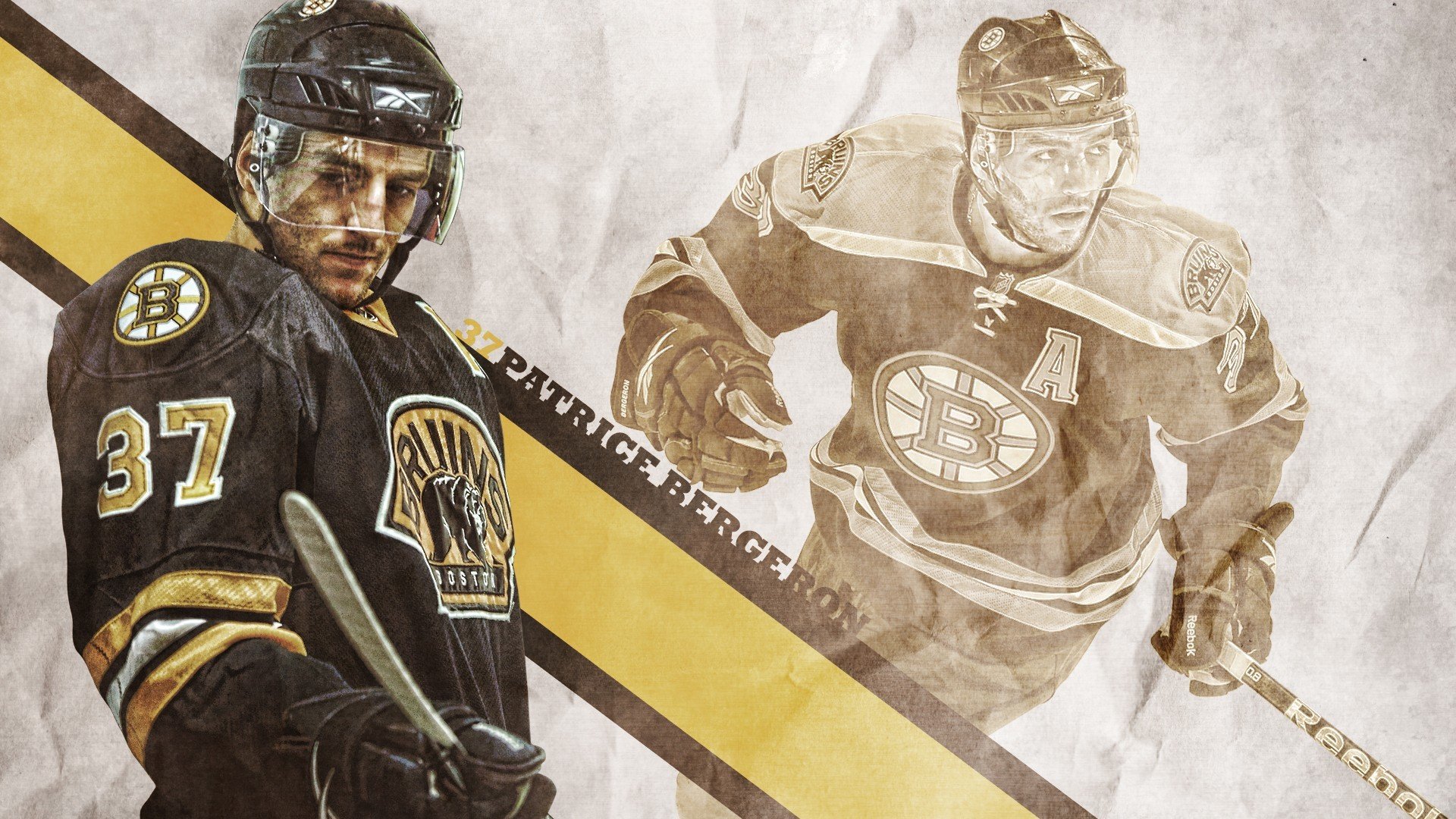 开云体育app-稳定输出才是唯一性？从利拉德到广东队的制胜逻辑