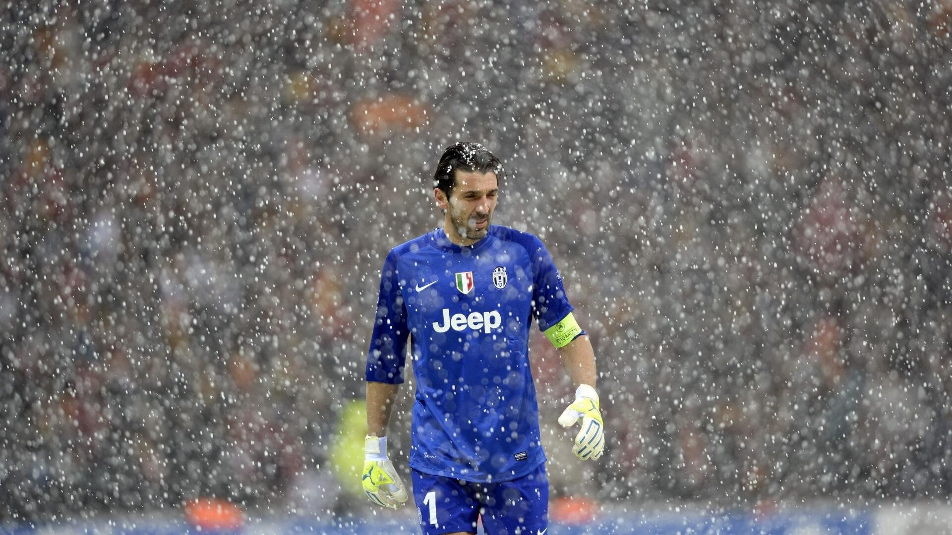 稳定输出才是唯一性?从利拉德到广东队的制胜逻辑