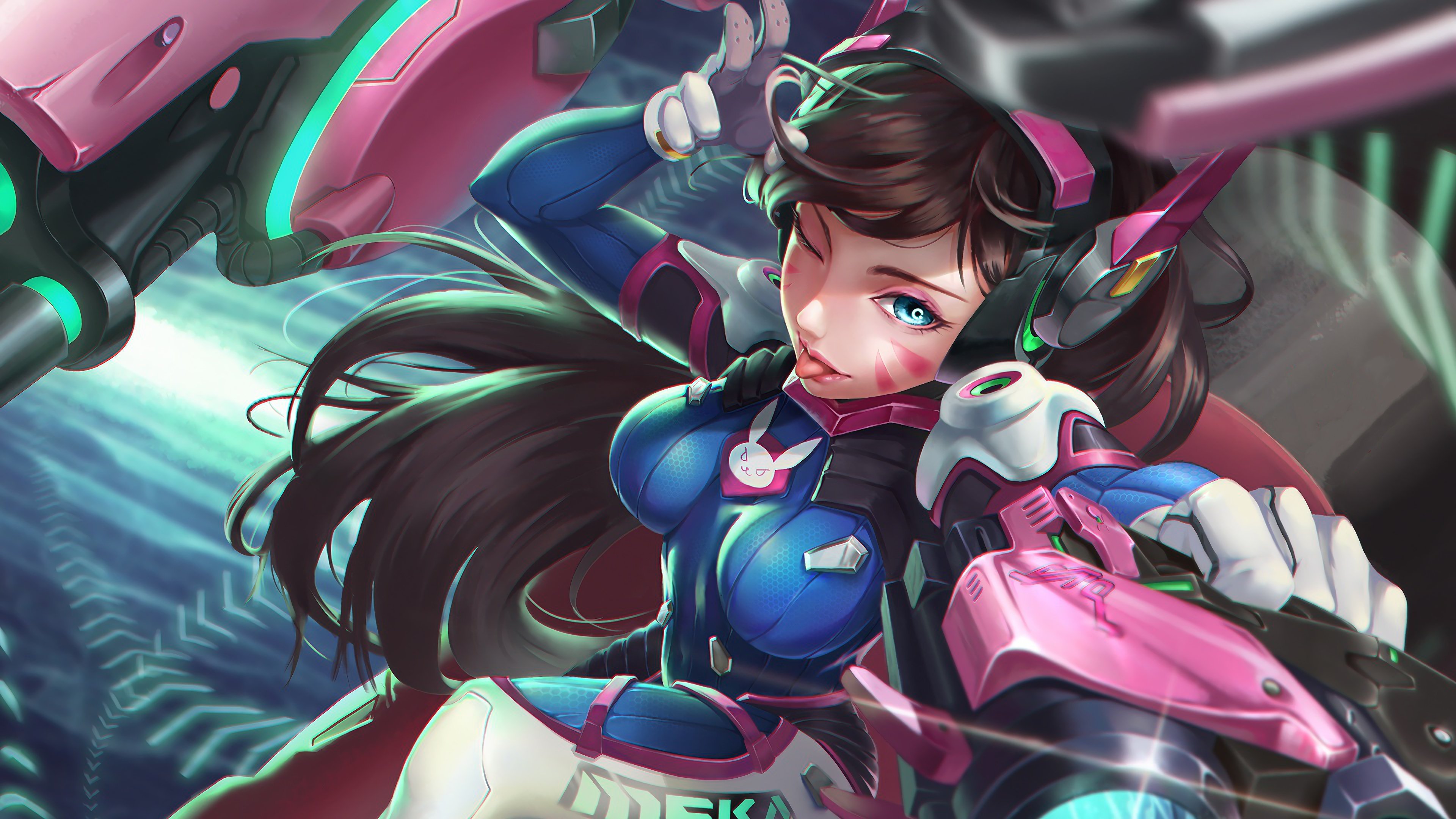 开云体育官网-铁甲骑士绝境突围，抢七鏖战溅起金属与血的火花