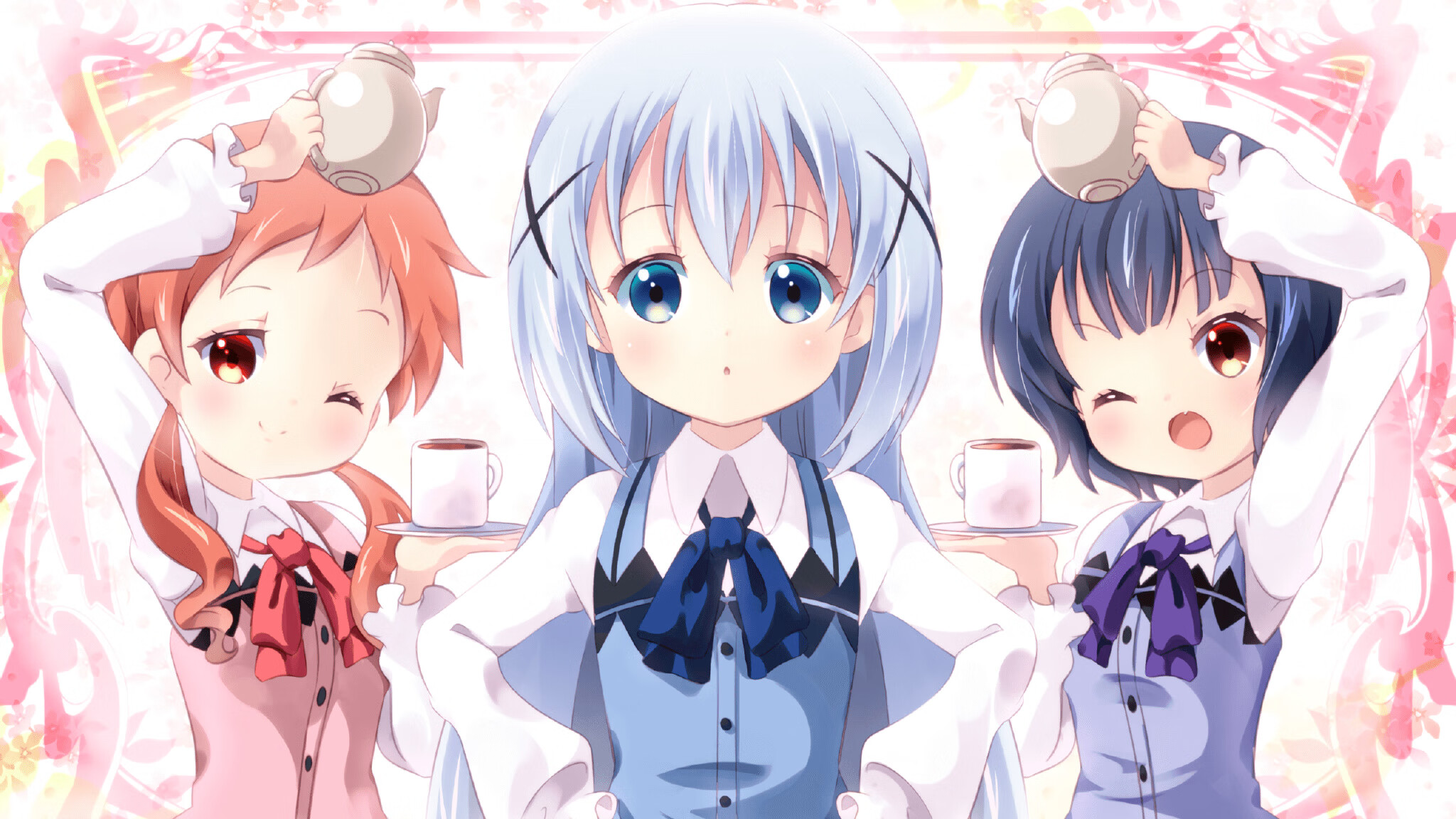 开云sport-草根逆袭！山西队下克上完美战术，英格拉姆一己之力打穿雄鹿防线