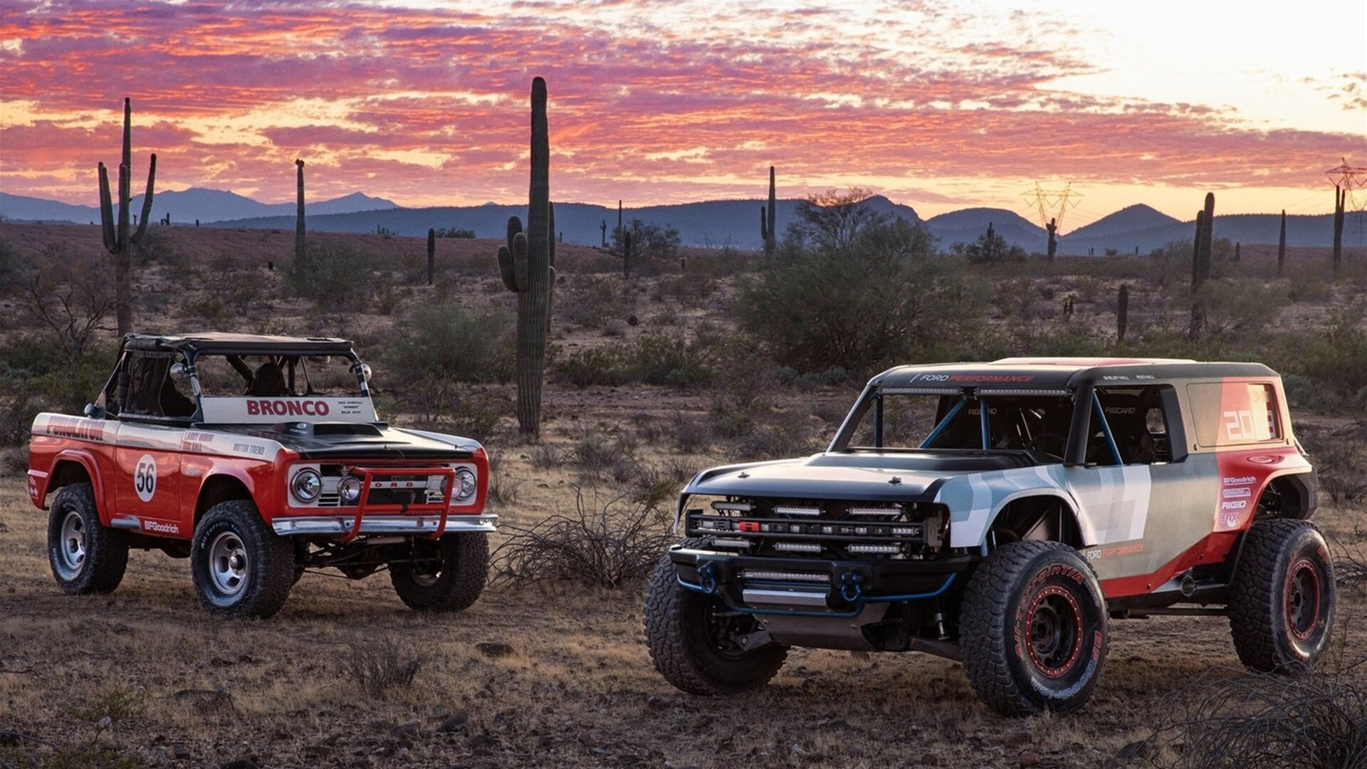 开云sport-双线狂想曲，当威尔士踏平西班牙，基耶萨在德甲争冠战接管比赛