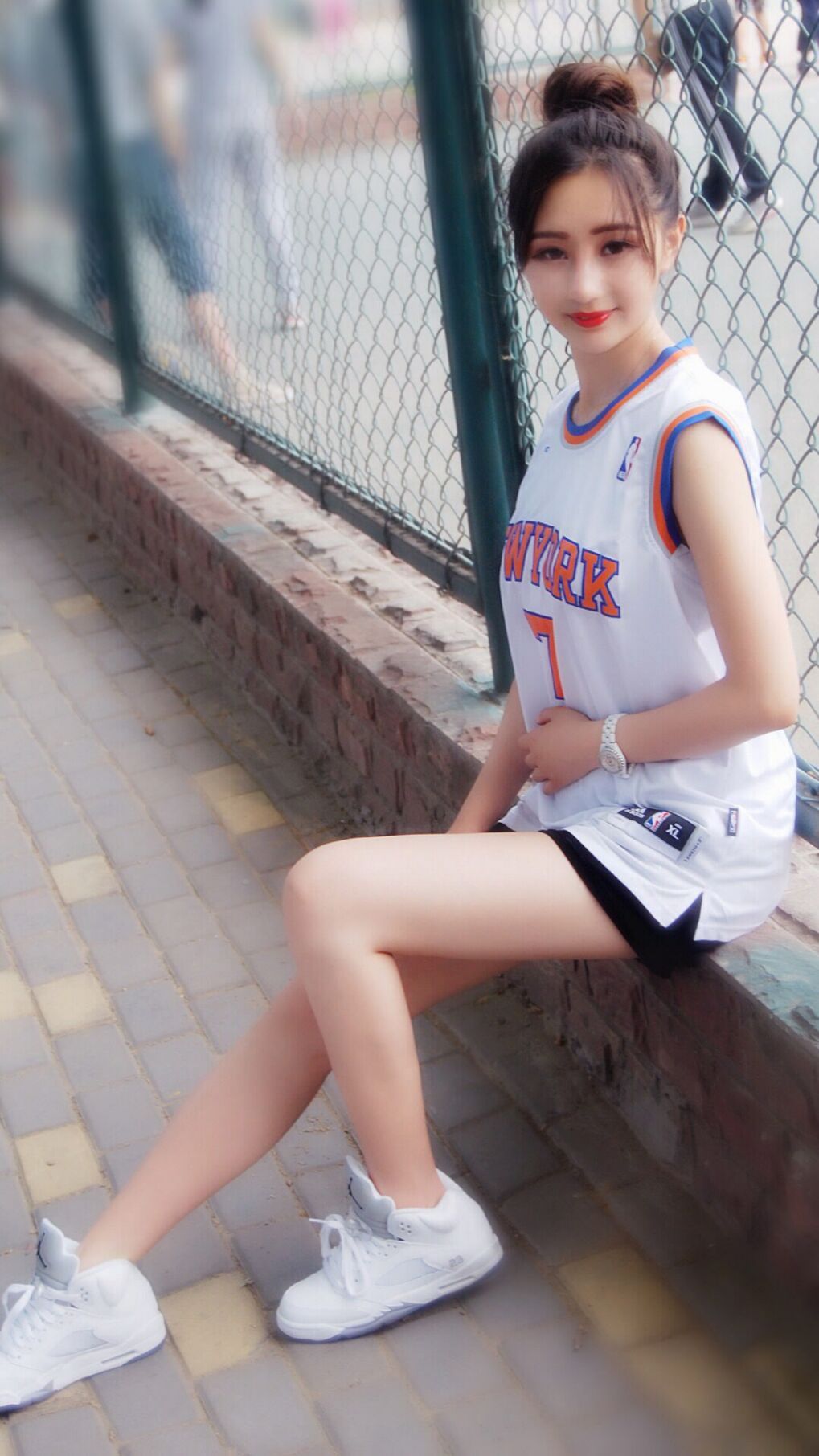 开云体育app-冰与火之歌，范弗利特47分烈焰难融深圳队筑起的寒冰长城