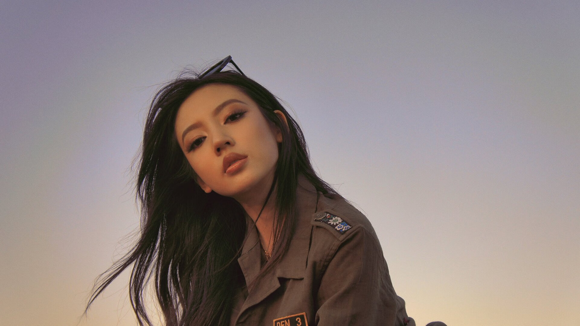 沉睡的巨人意外苏醒,萨卡扣动扳机从马德里竞技手中带走比利亚雷亚尔