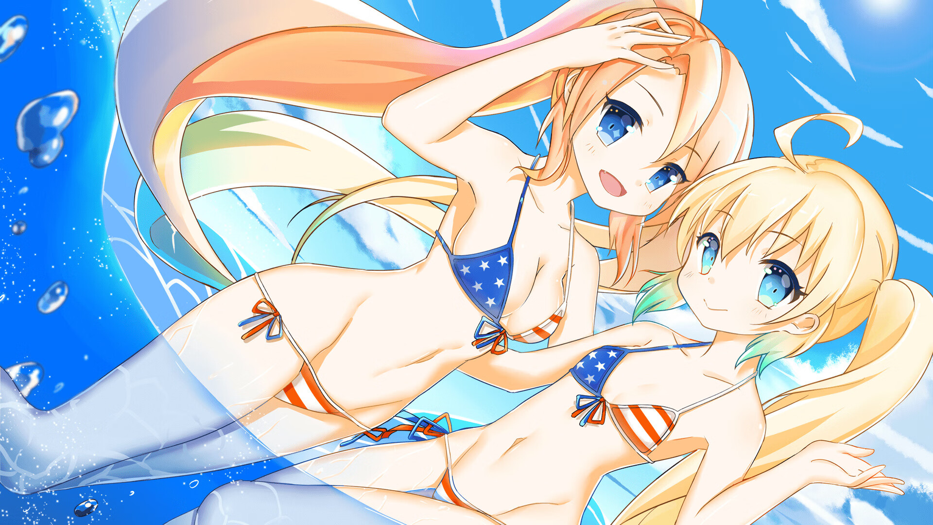 开云体育官网-曙光与夜色，维尼修斯点亮塞内加尔对阵厄瓜多尔之战