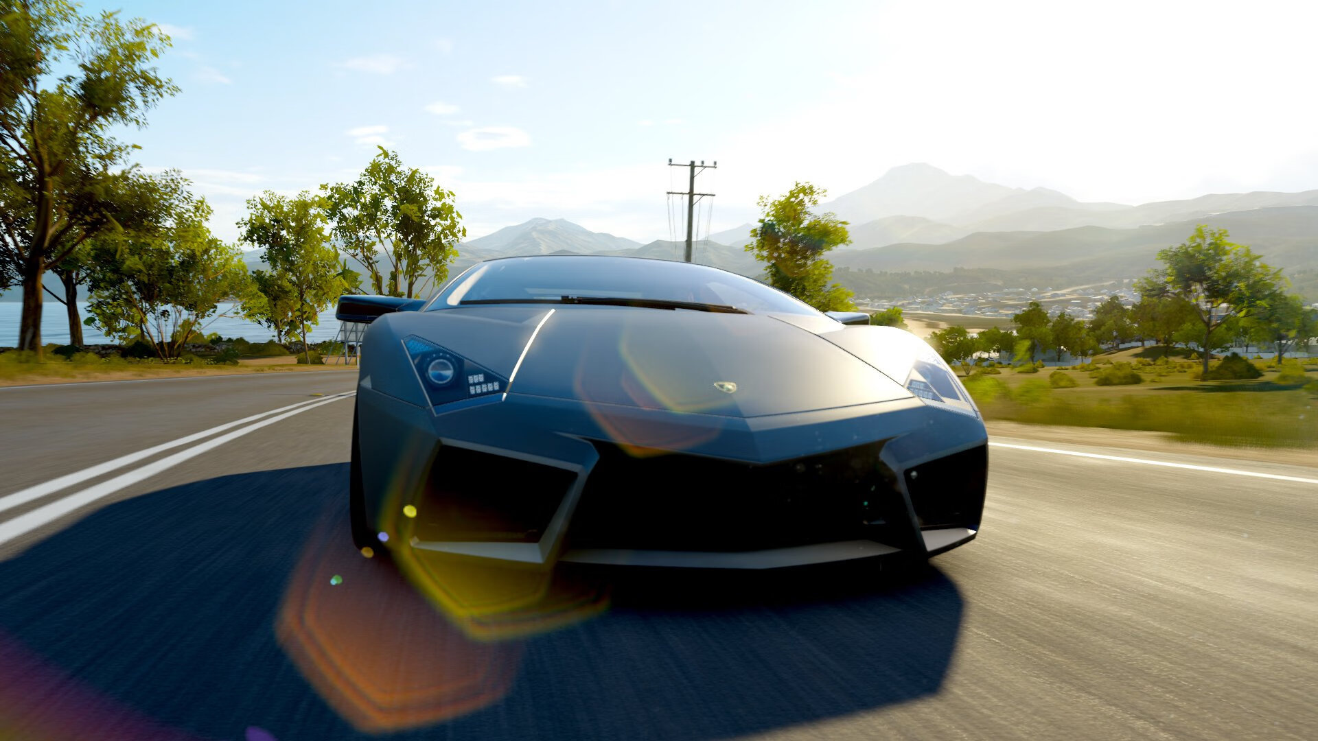 开云体育APP下载-黄沙棋盘上的皮克之弈，卡塔尔加时绝境逆转塞内加尔