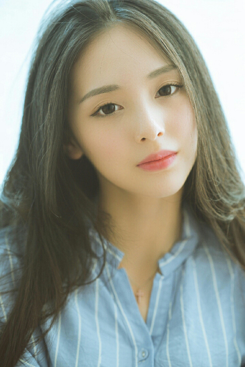 黑色闪电撕裂威斯特法伦,赖斯胜负手,南非如何将足球的不可能炼成现实