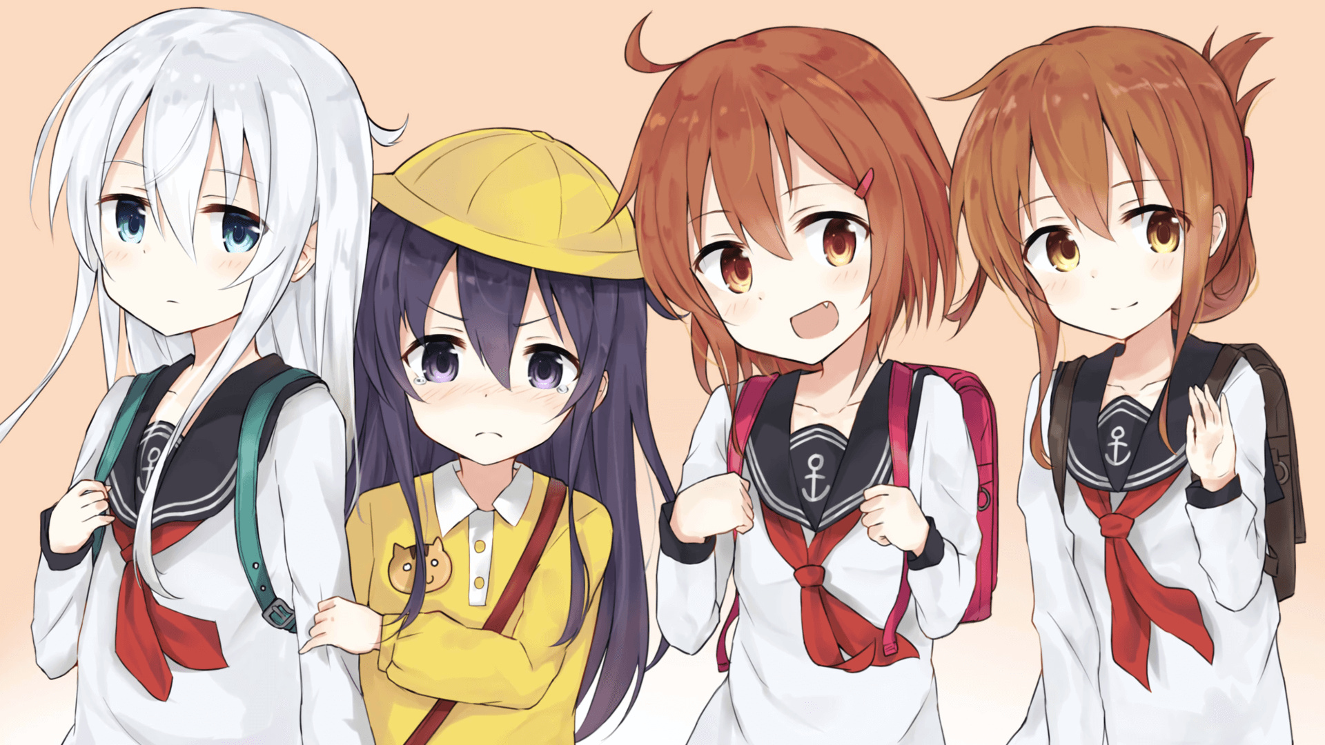 开云体育中国-天赋的两种形态，恩比德惊艳四座，森林狼粉碎猛龙