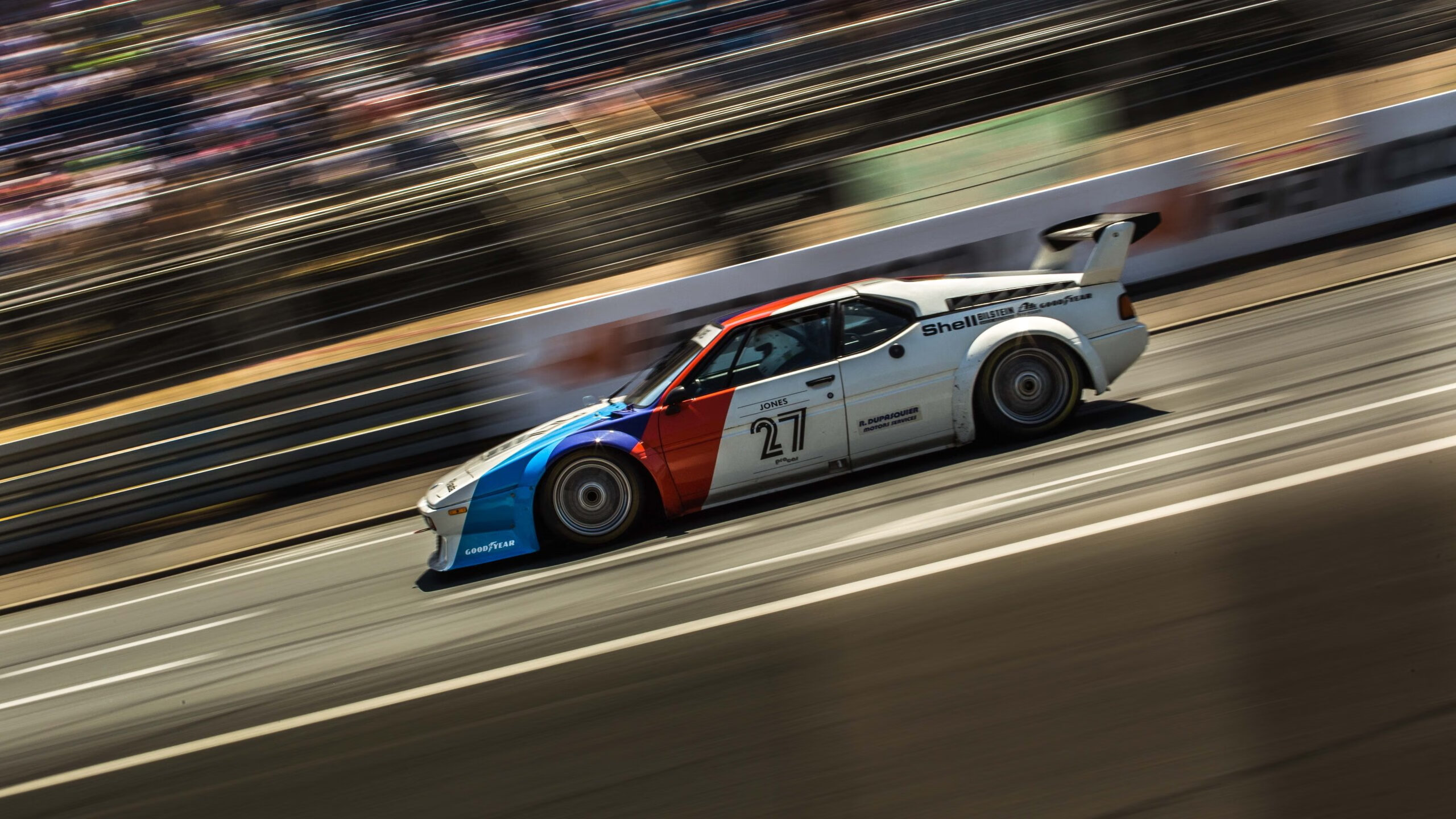 开云体育入口-末节之神欧文跨次元绝杀！广厦逆转雷霆的梦幻剧本