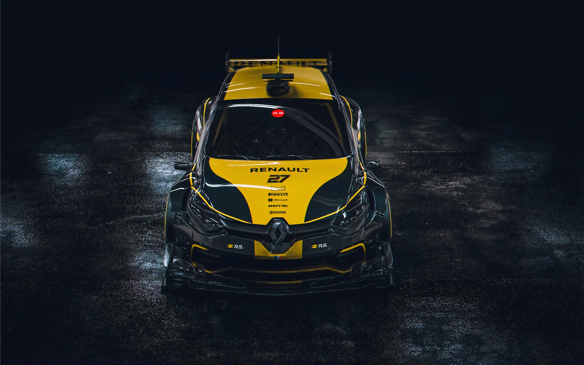 个体的淬炼，团队的统治，体育世界的冰火交响