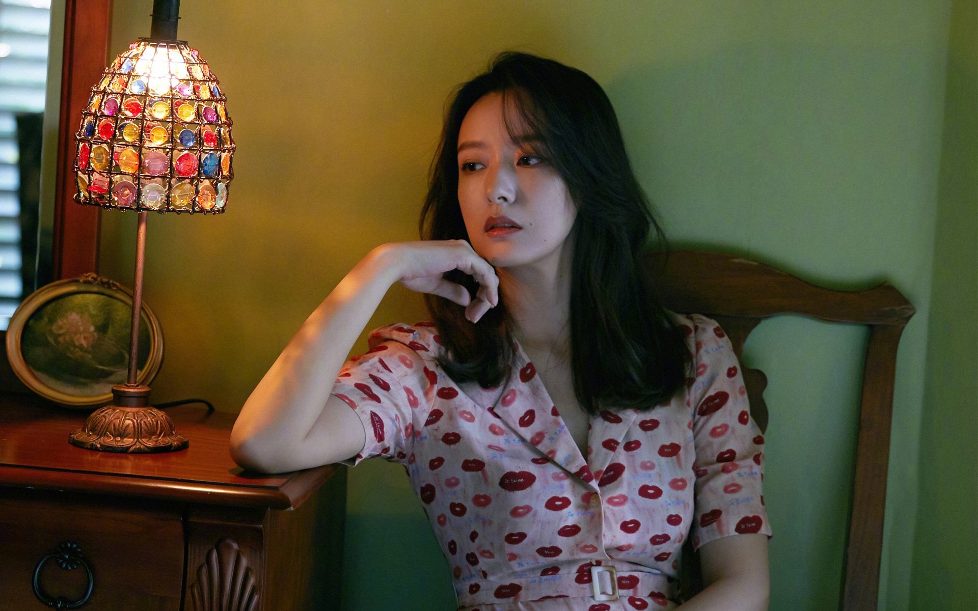 开云sport-唯一性，镜像中站出的那个人