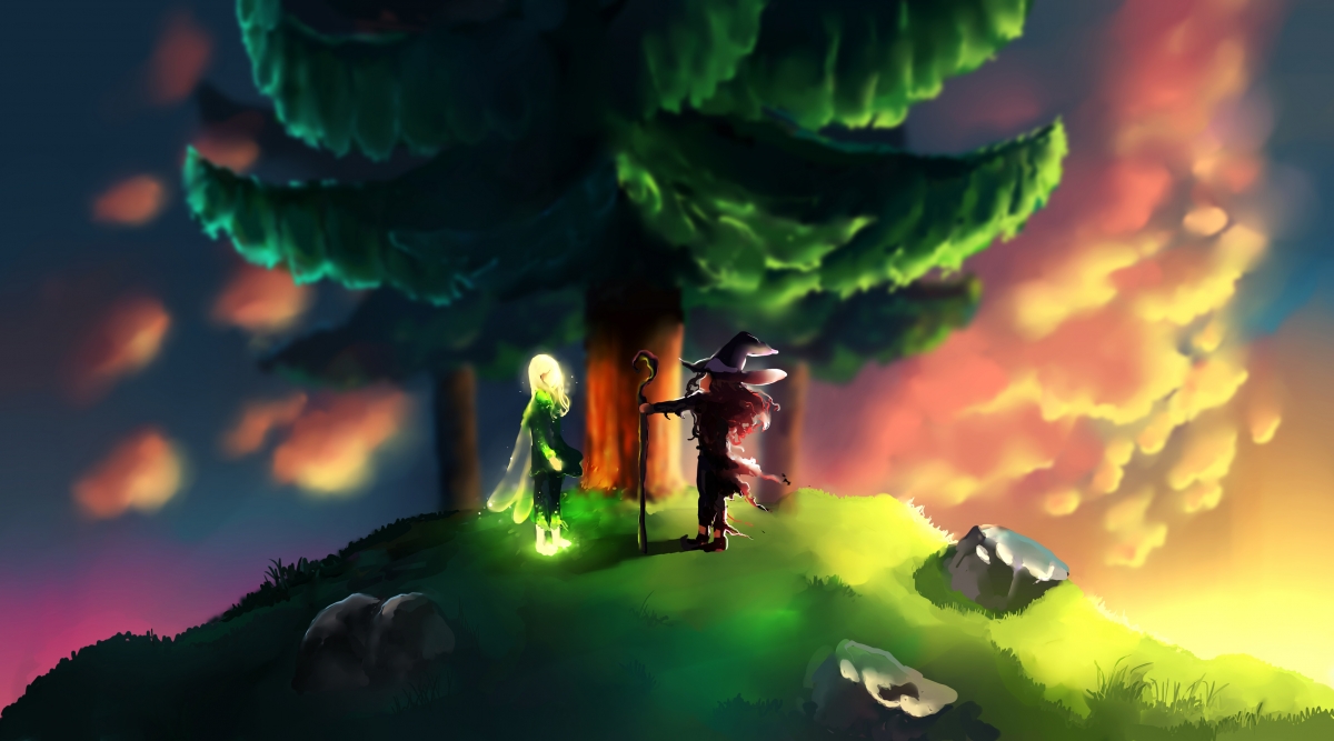 当篮球场踢起桑巴,维尼修斯的东决跨界统治之夜