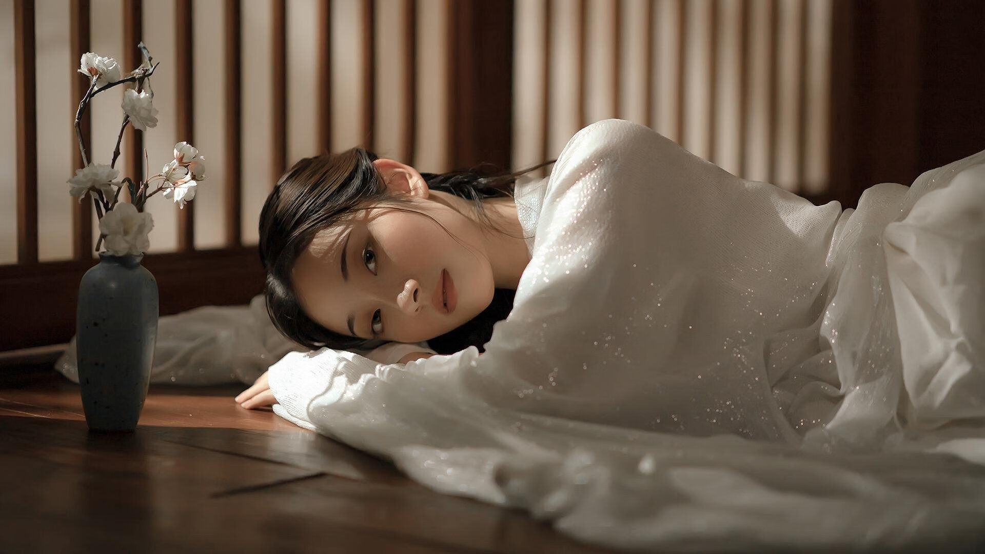 开云体育登录-钢铁洪流中的无声统治，霍勒迪血战之夜