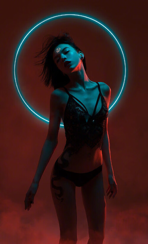 戈贝尔狂野封盖！步行者惊涛骇浪中擒下快船