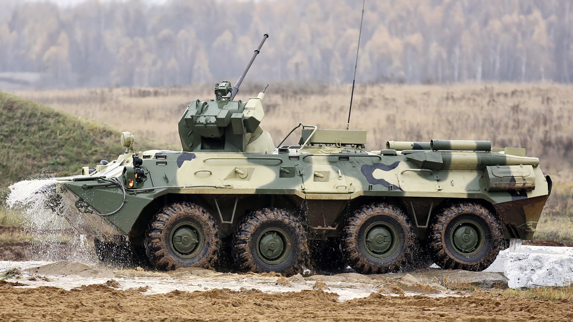 开云体育-北美飓风之夜，那个39岁的神还在云端散步