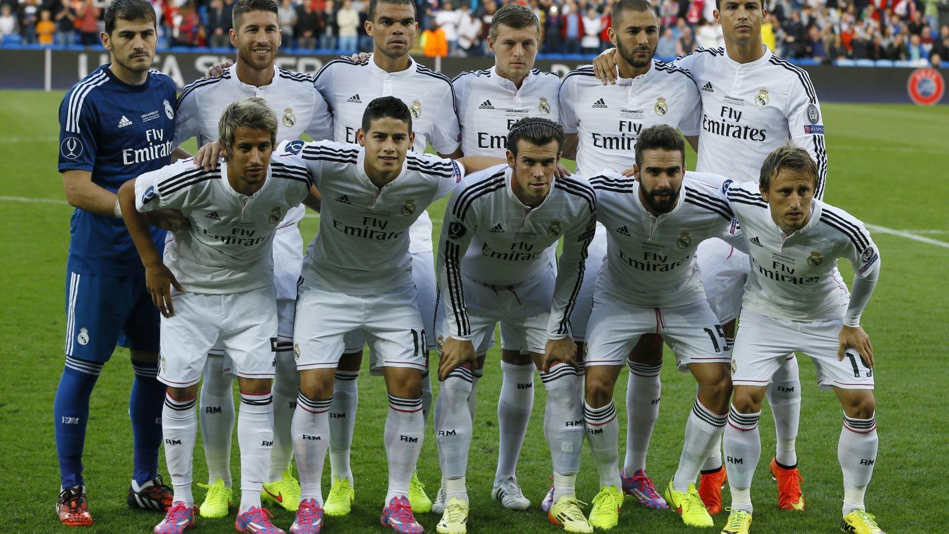 开云体育在线-德甲争冠战之夜，杰伦格林用统治级数据隔空抢戏