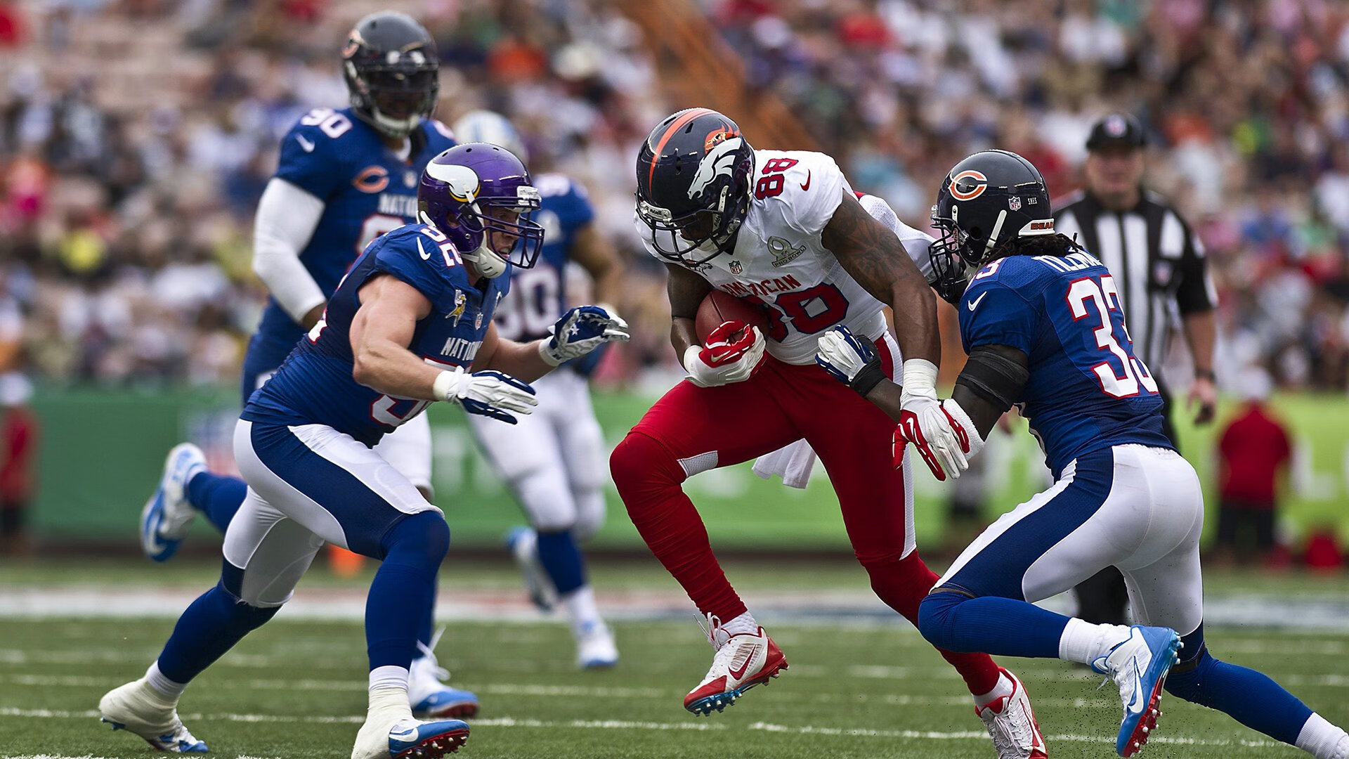 开云体育app-梦境对决，当戈贝尔在五棵松化身大场面先生