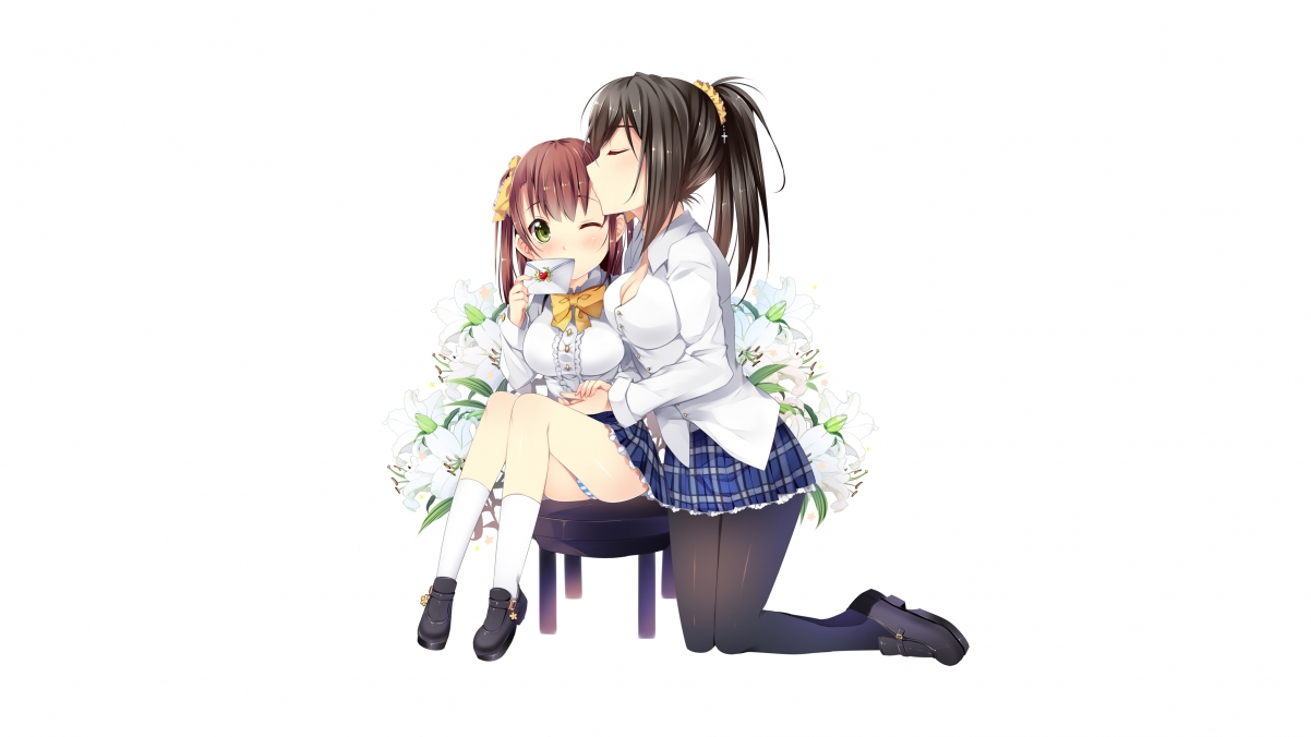 开云sport-楚阿梅尼的孤岛宣言，当南十字星照耀伊比利亚