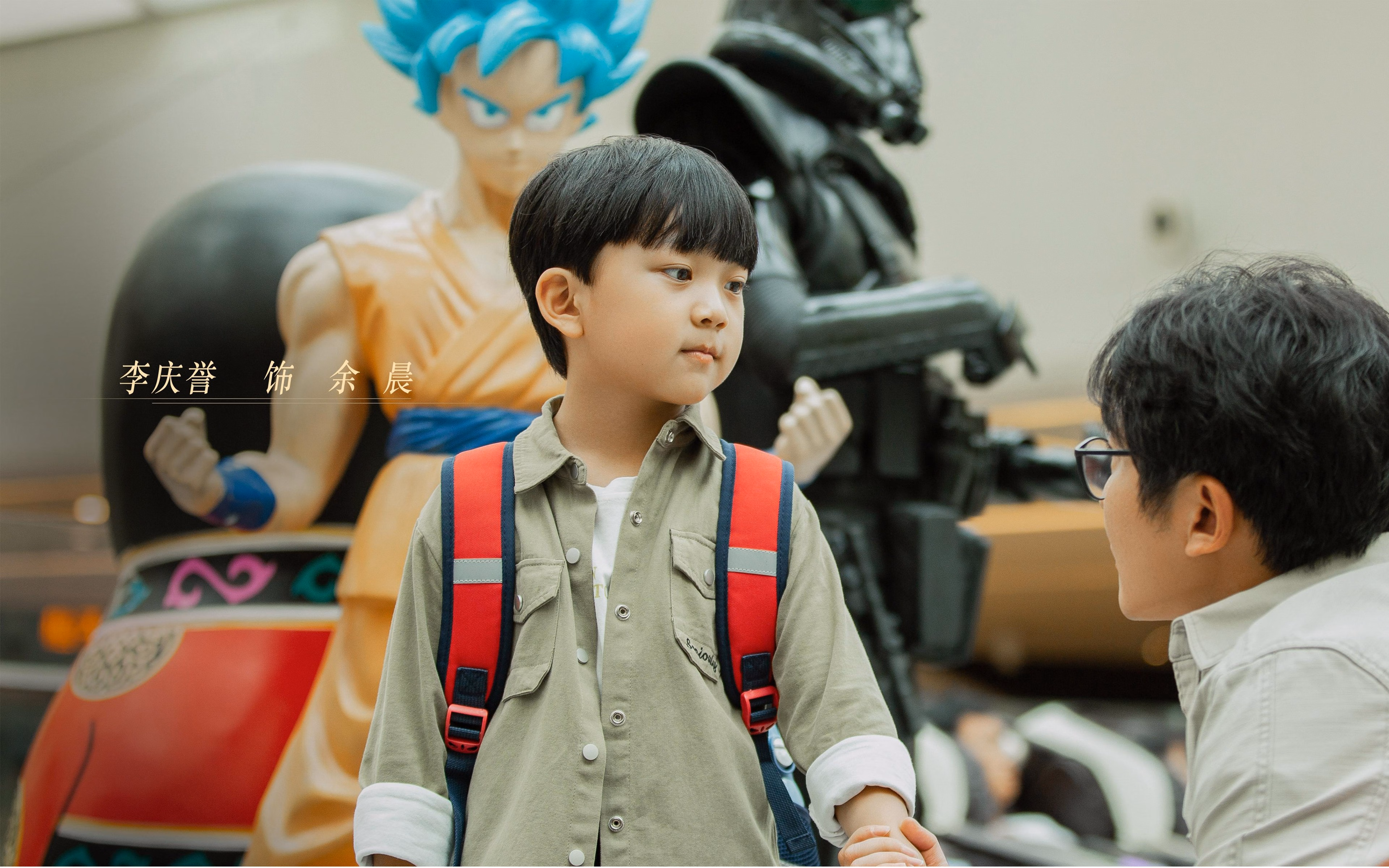 冰之蓝,火之焰,冰岛如何用集体大脑点燃法比尼奥,令哥伦比亚俯首