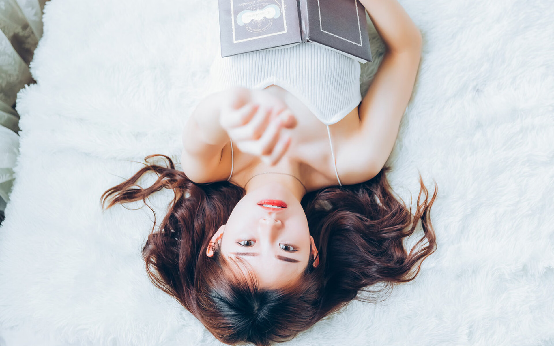 当牙买加节奏遇上德国战车，格列兹曼在生死时刻的变奏曲