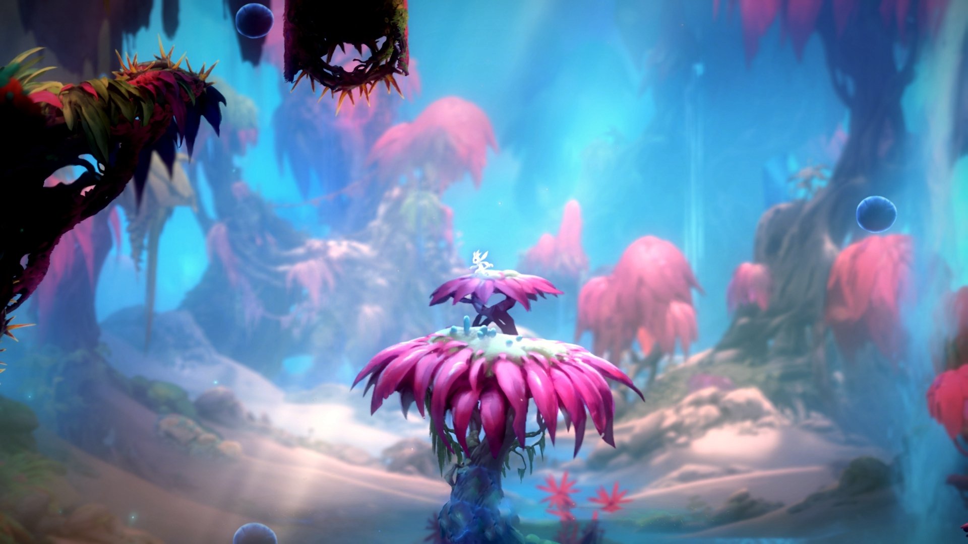 开云体育入口-跨界争锋，当德里赫特在绿茵场上演F1冠军之夜的终极超车