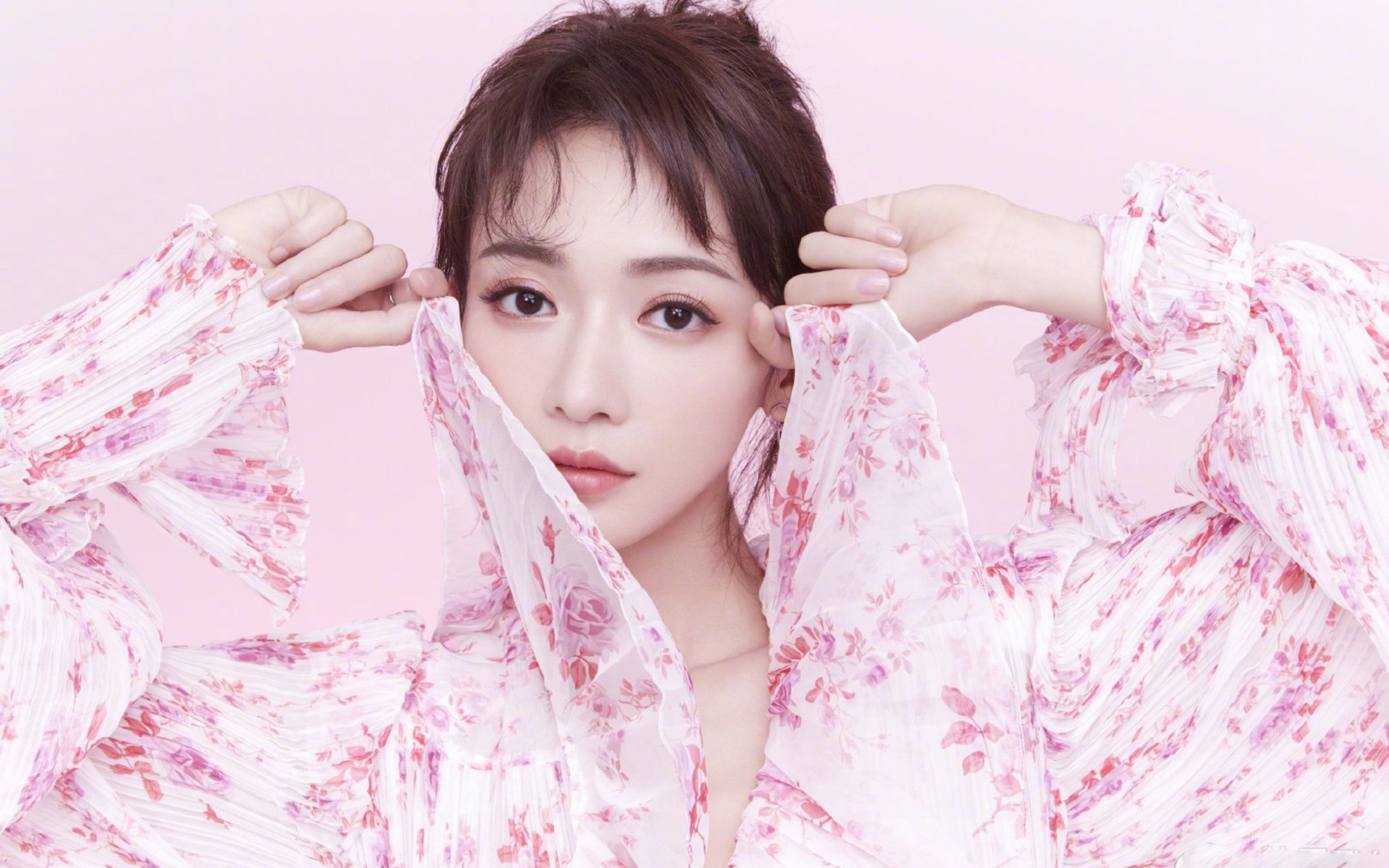 开云体育平台APP-时间的回响，从旧王国的余晖到王子的成人礼—足球世界里，命运如何提前宣告答案