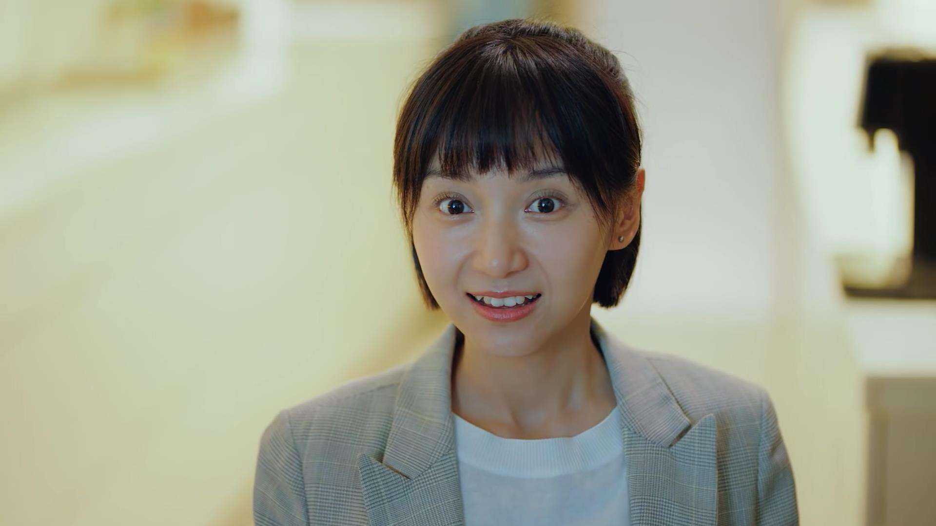 北欧风暴席卷美洲!拉什福德三狮利刃,助瑞典狂胜乌拉圭