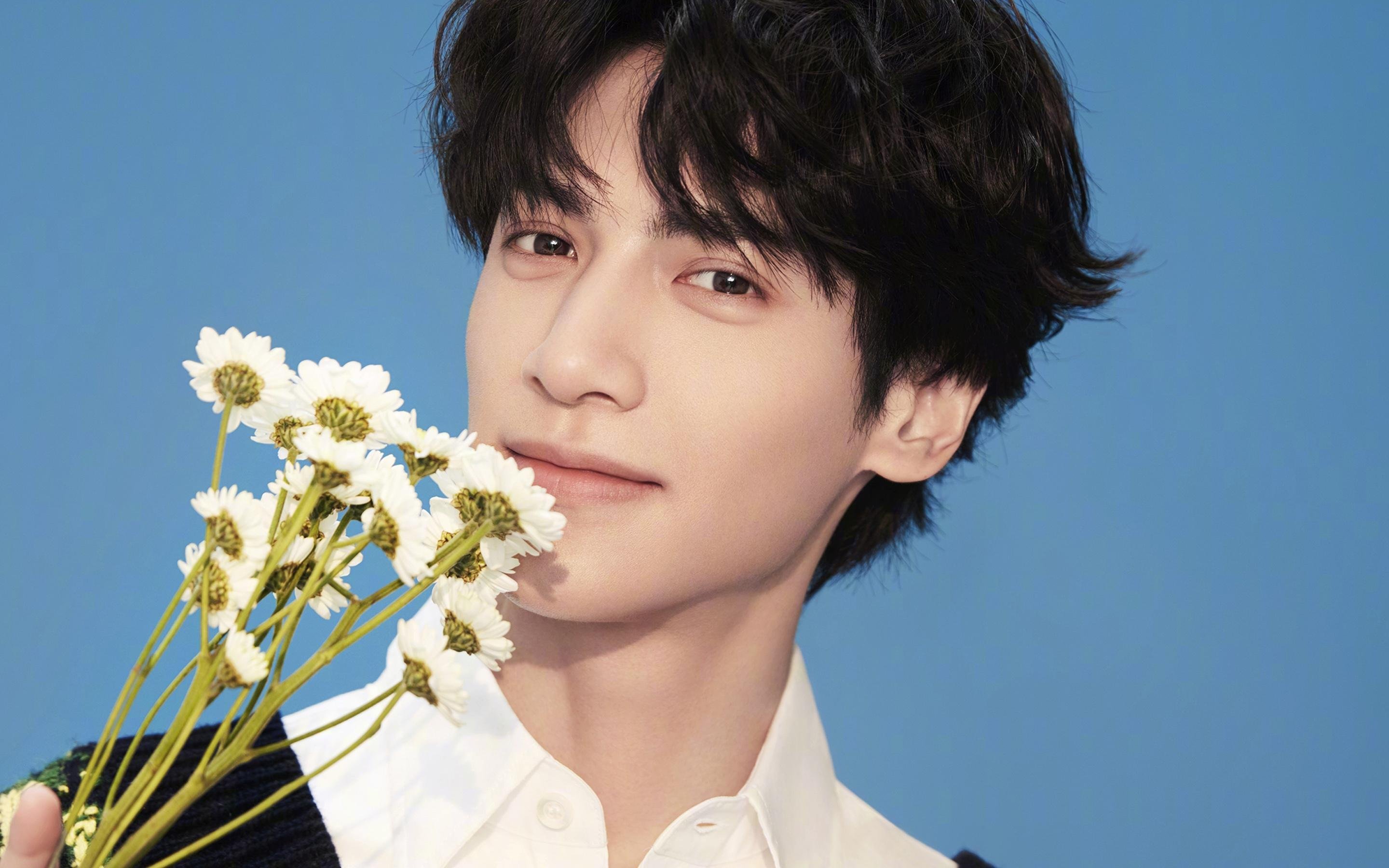 开云体育-钢铁意志与致命音符，哈登末节统治战场的国王登基夜