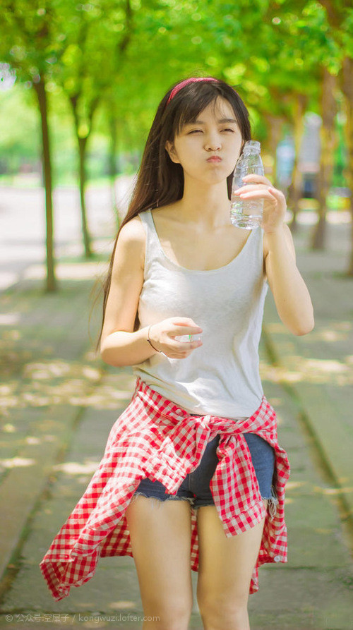 开云体育中国-国家队VS俱乐部！奥利维耶独造三球征服法甲豪门