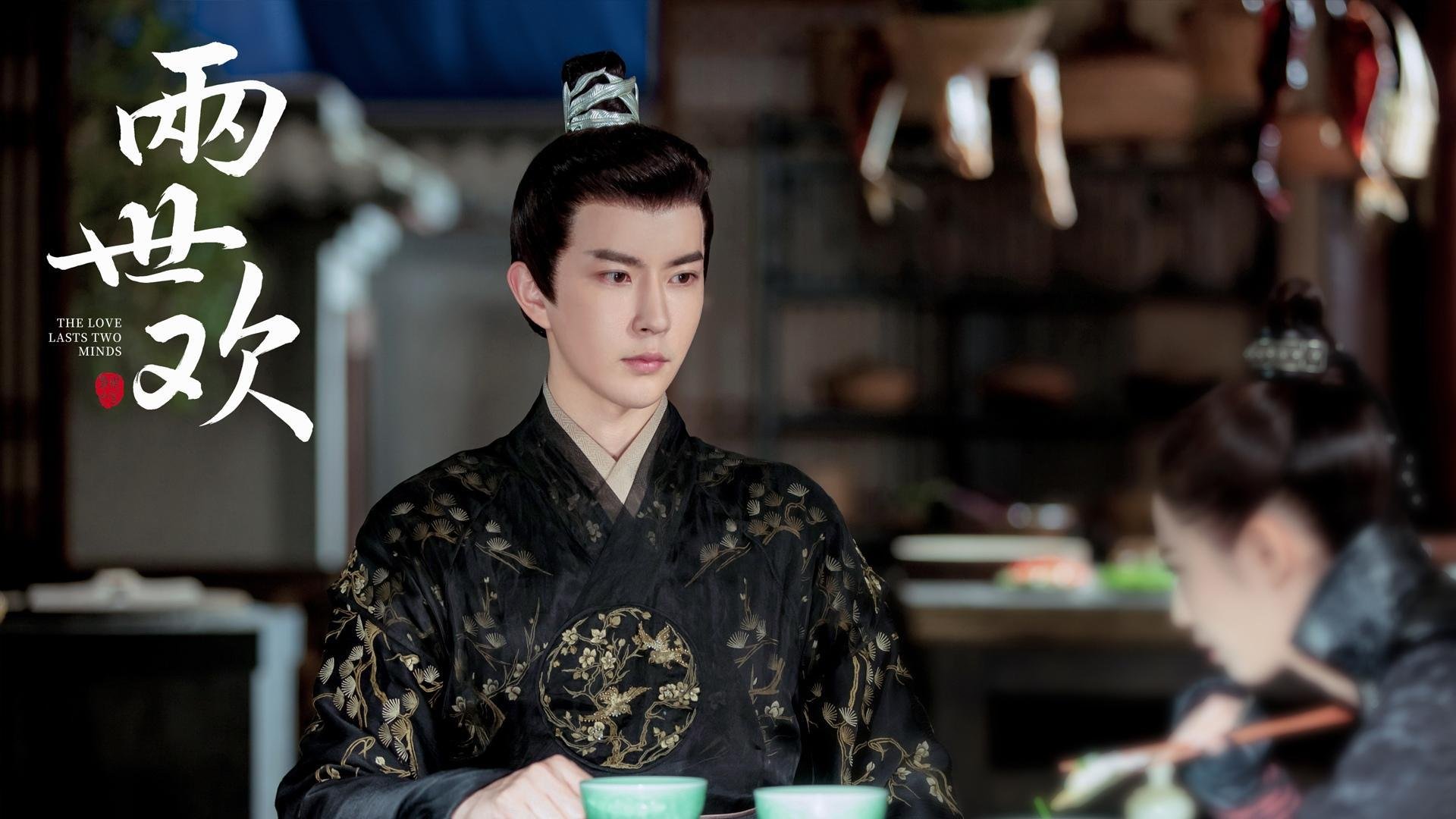 当格列兹曼点燃巨星之火,莱比锡红牛如何以加拿大冰球节奏重塑现代足球