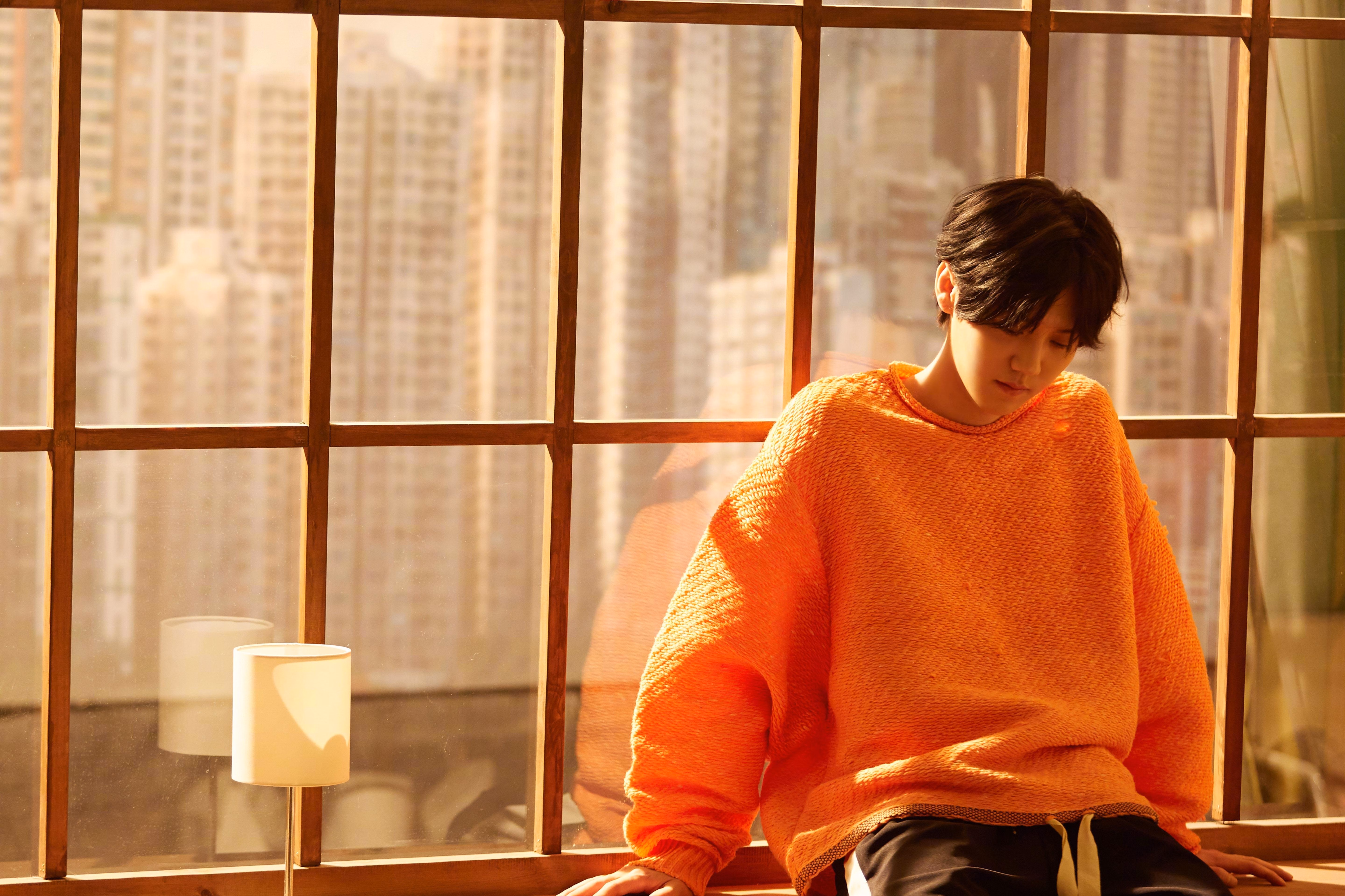 绿茵棋盘，切特的决赛方程式