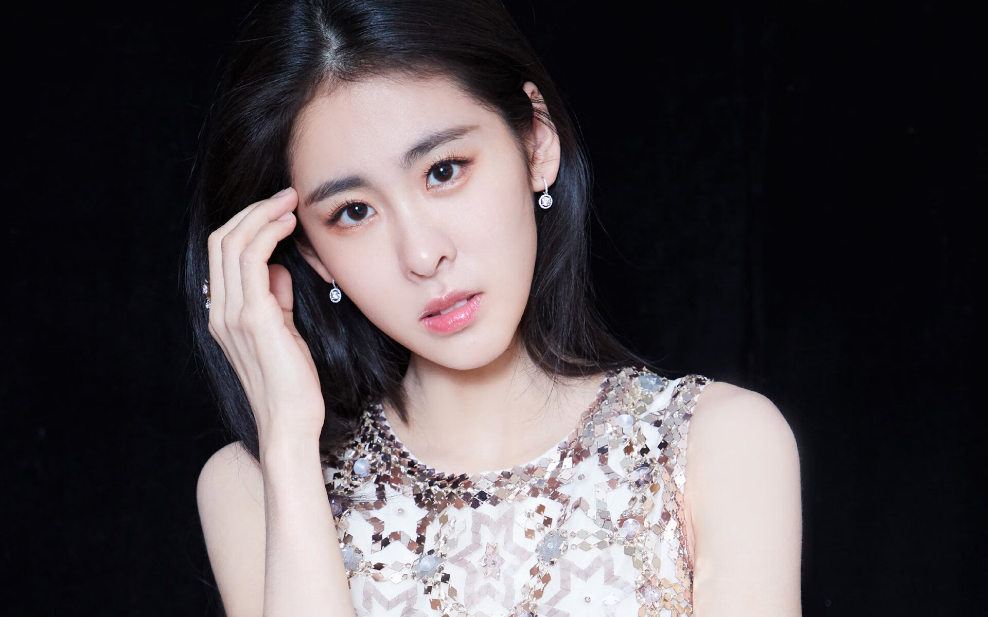 绿茵双面镜,当拜仁铁卫阿坎吉,在挪威的雪夜里封杀拜仁