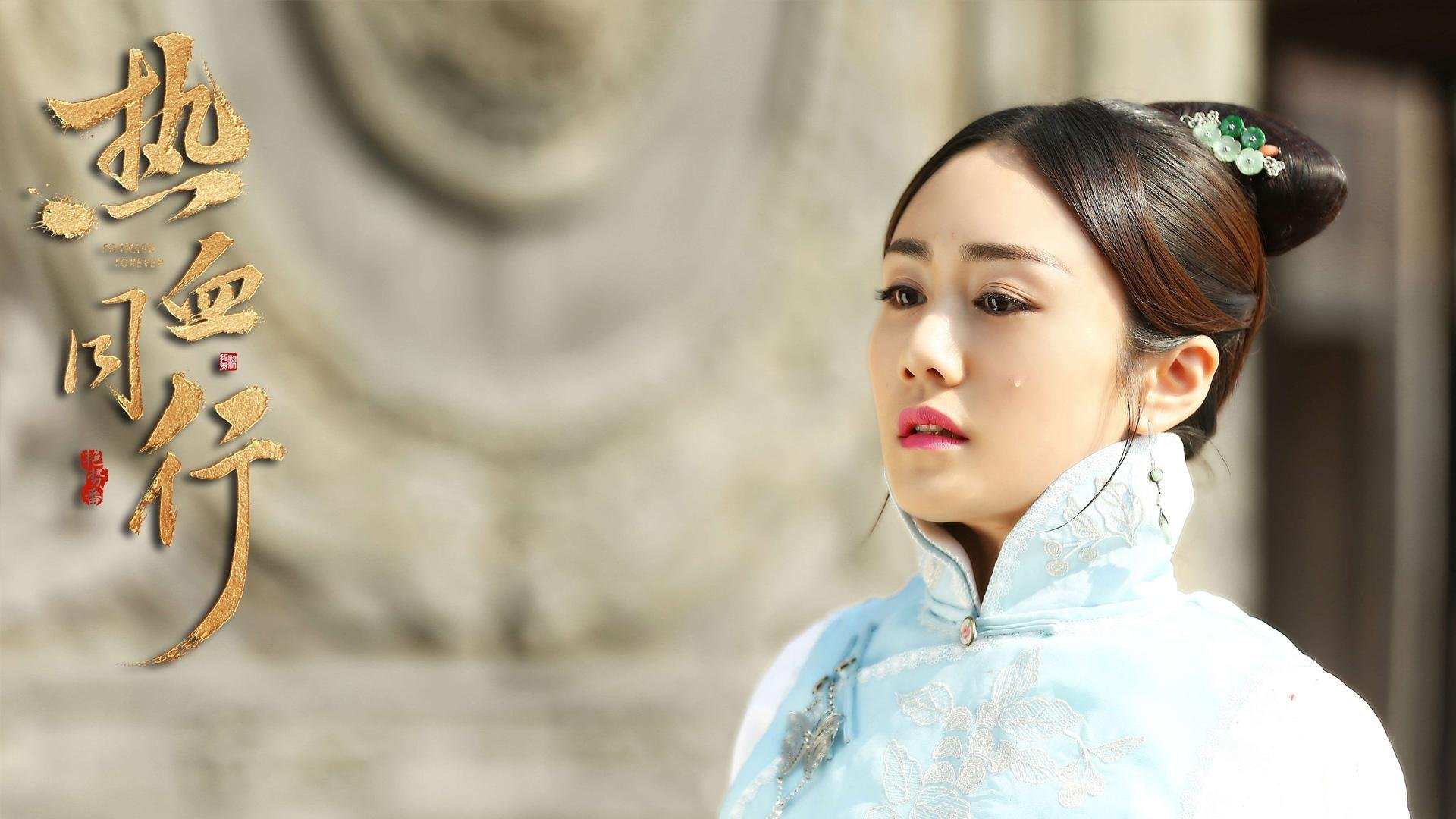 神话终焉之夜，苏格兰用毁灭主义足球终结希腊，维尼修斯数据爆炸揭示现代边锋新范式