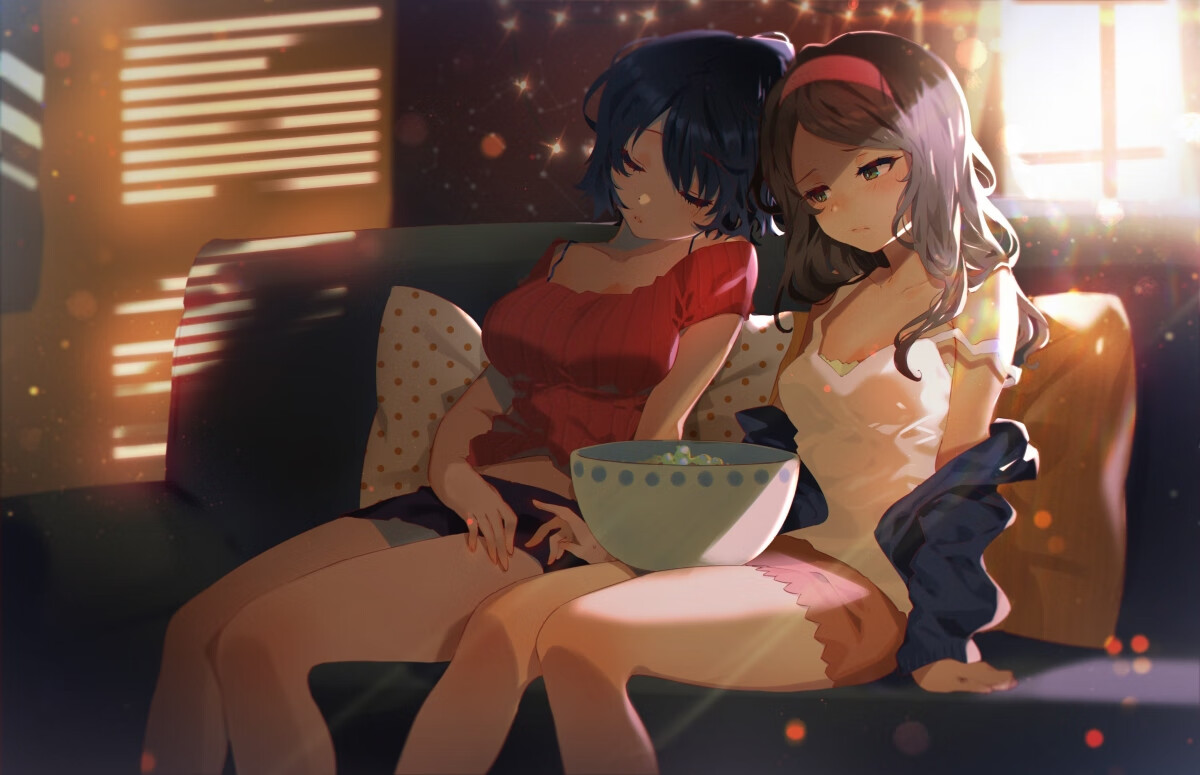 开云sport-布克的时间之箭，当意外组合诞生绝杀传奇